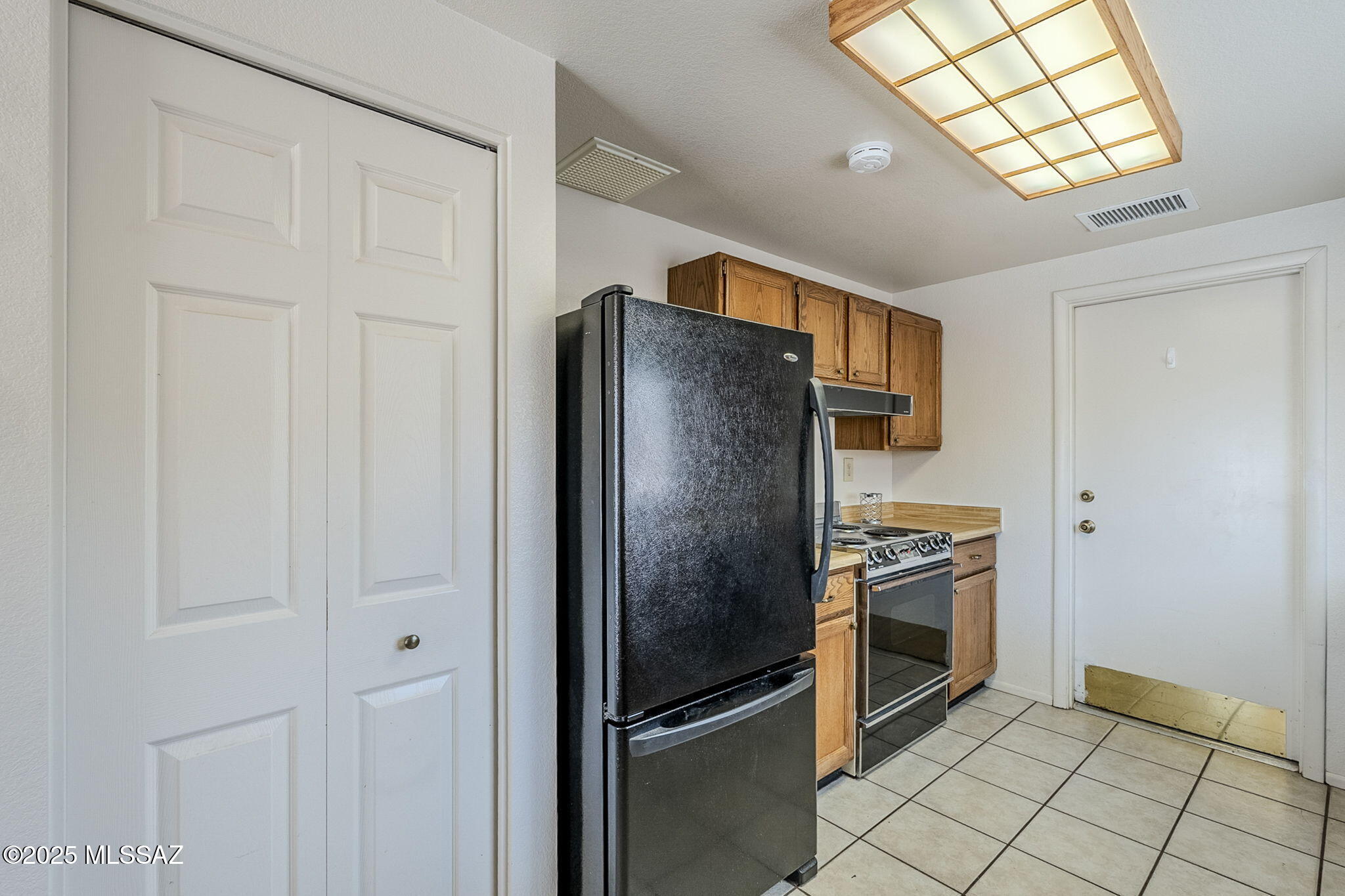 Pulte East (1-159) - Residential