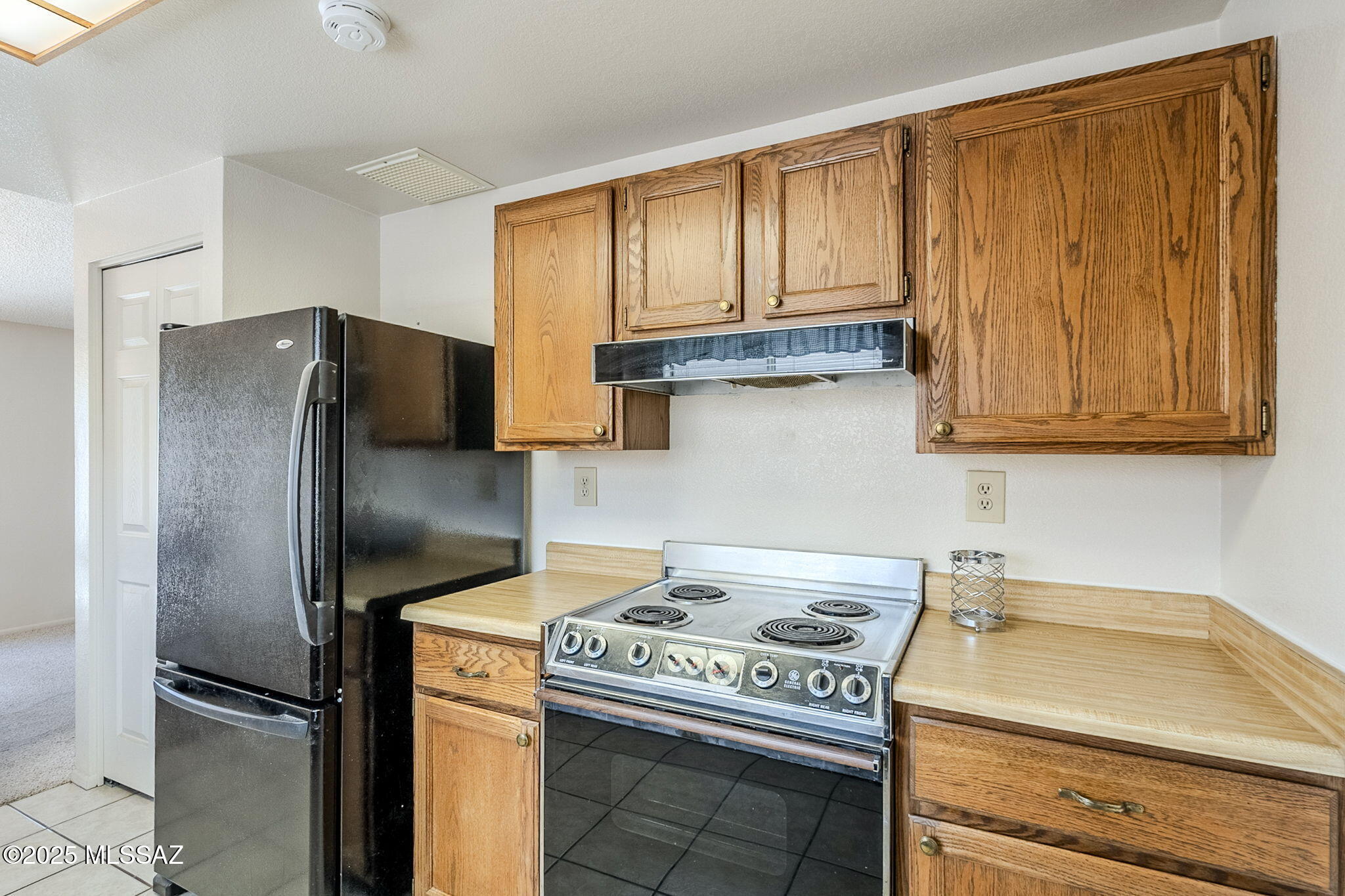 Pulte East (1-159) - Residential