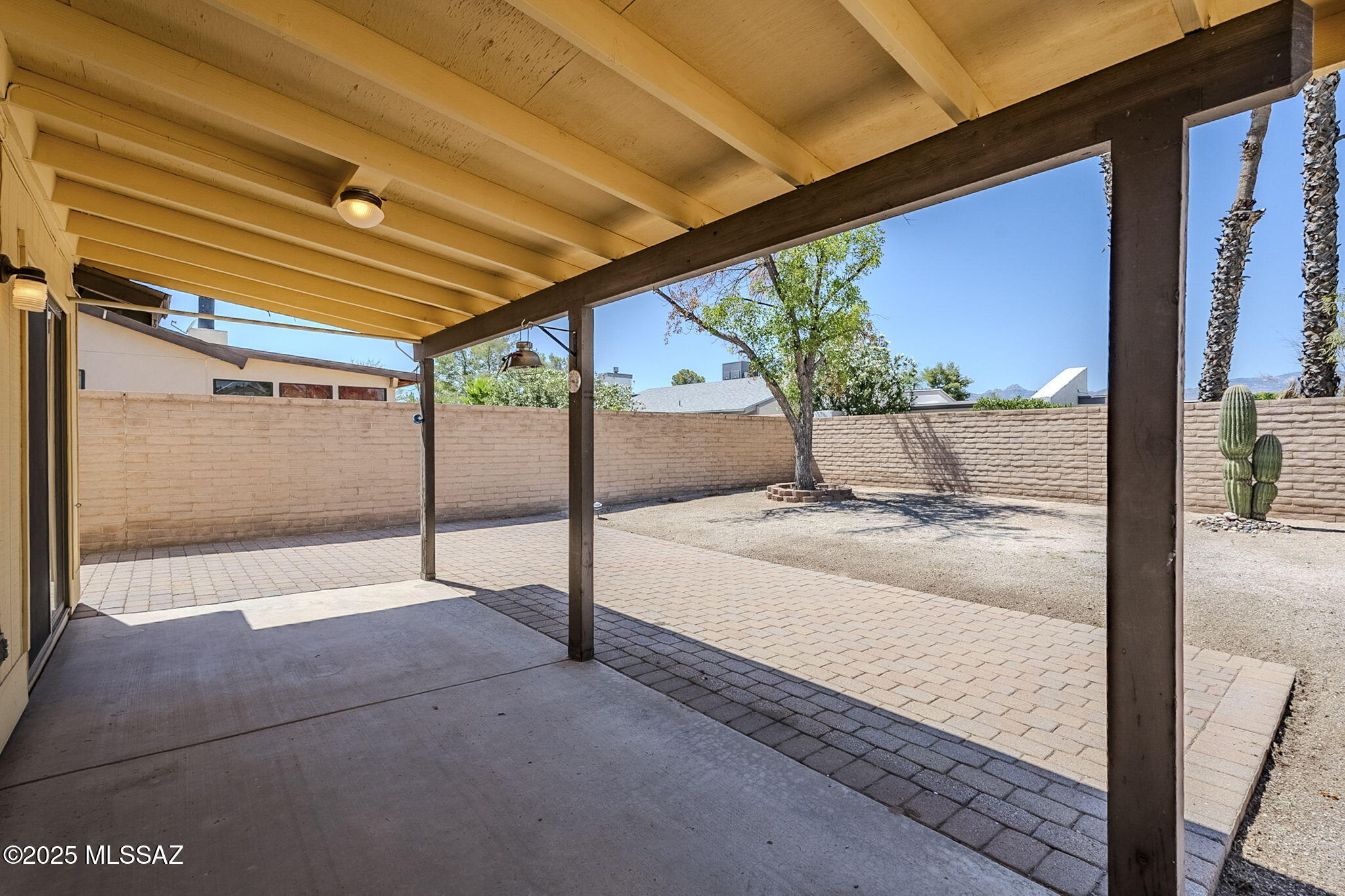 Pulte East (1-159) - Residential