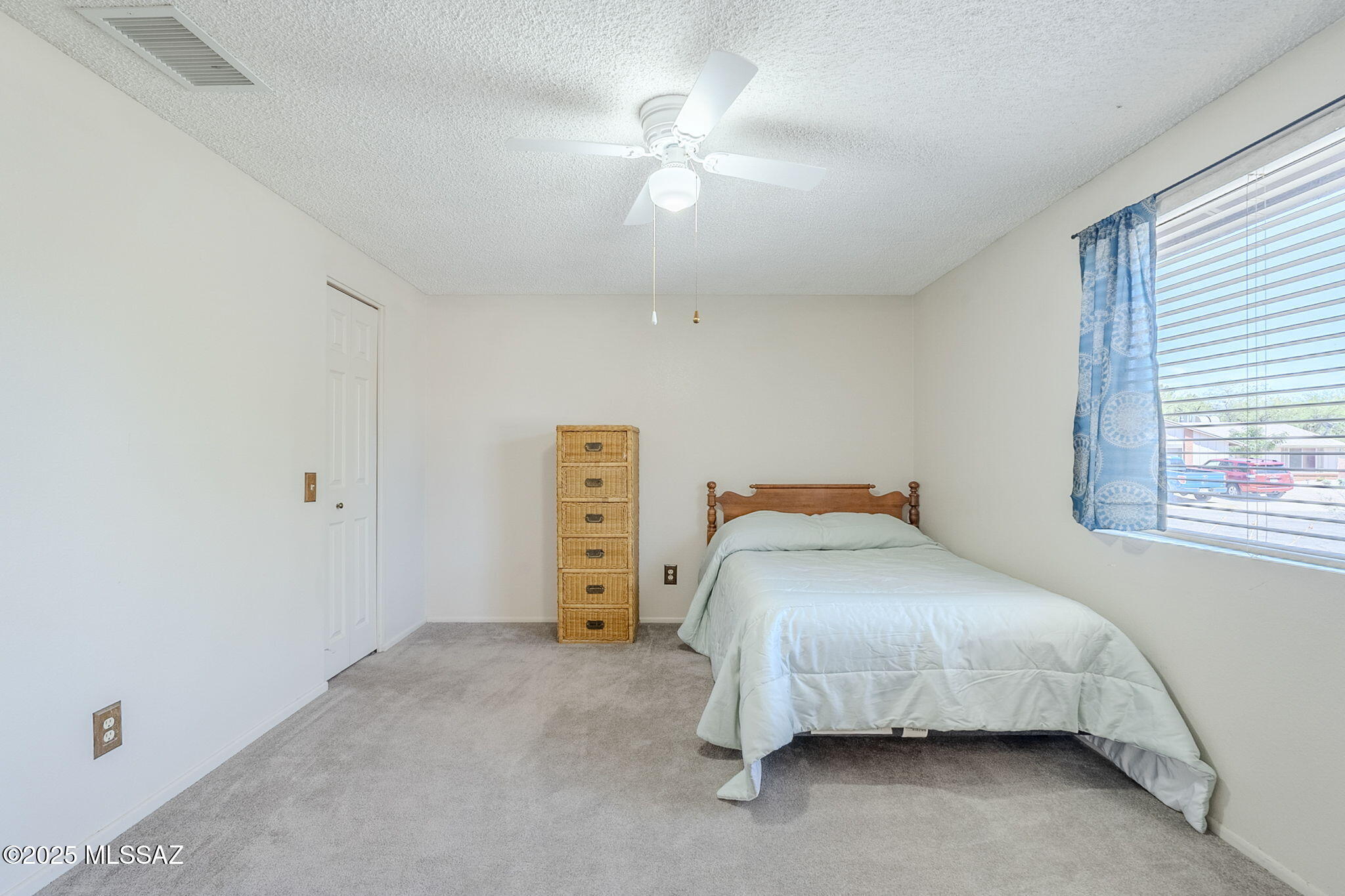Pulte East (1-159) - Residential