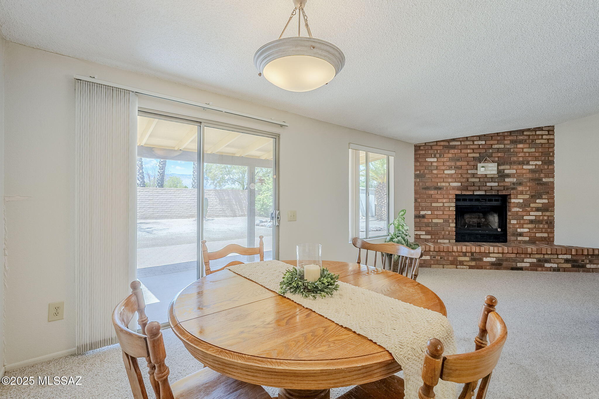 Pulte East (1-159) - Residential