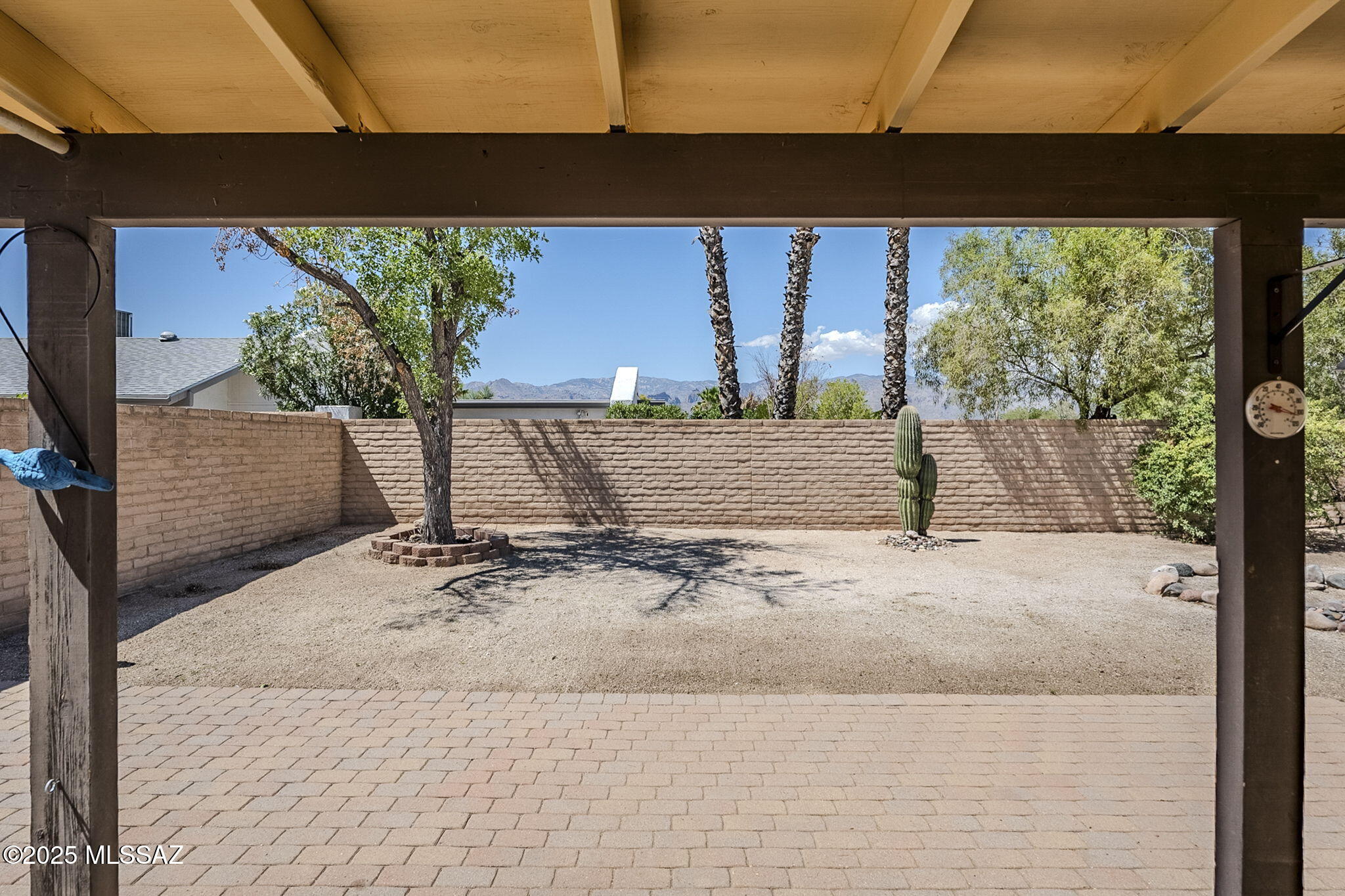 Pulte East (1-159) - Residential