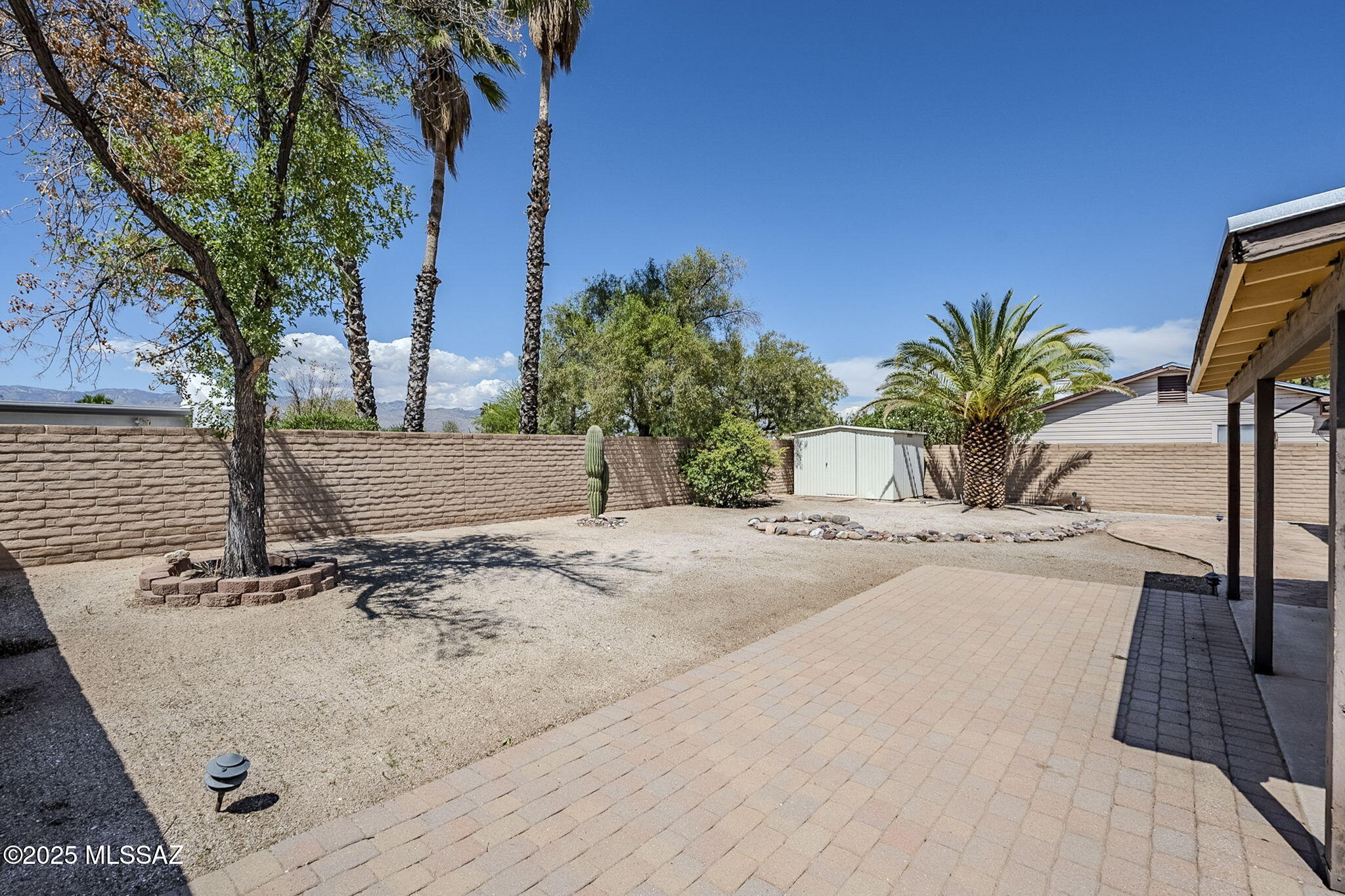 Pulte East (1-159) - Residential