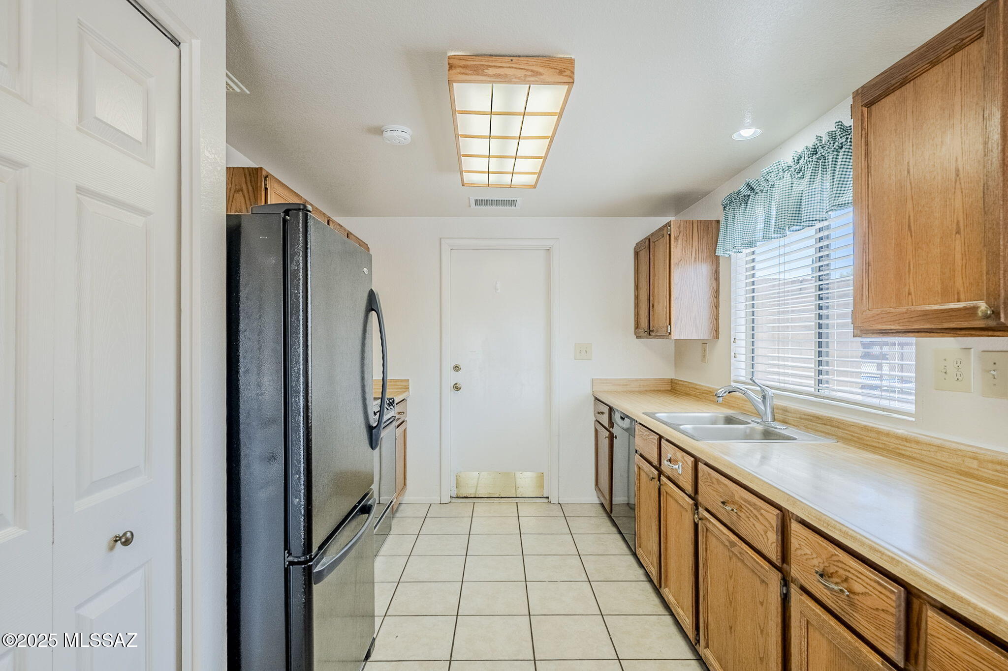 Pulte East (1-159) - Residential