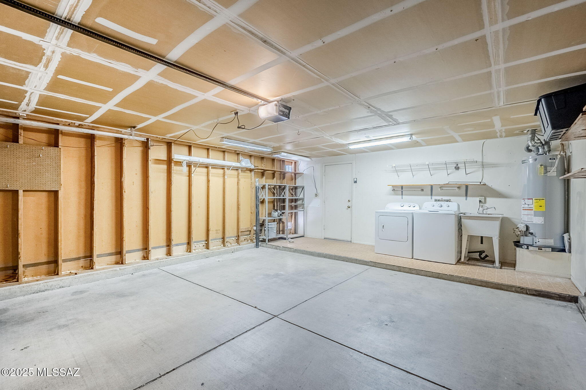 Pulte East (1-159) - Residential
