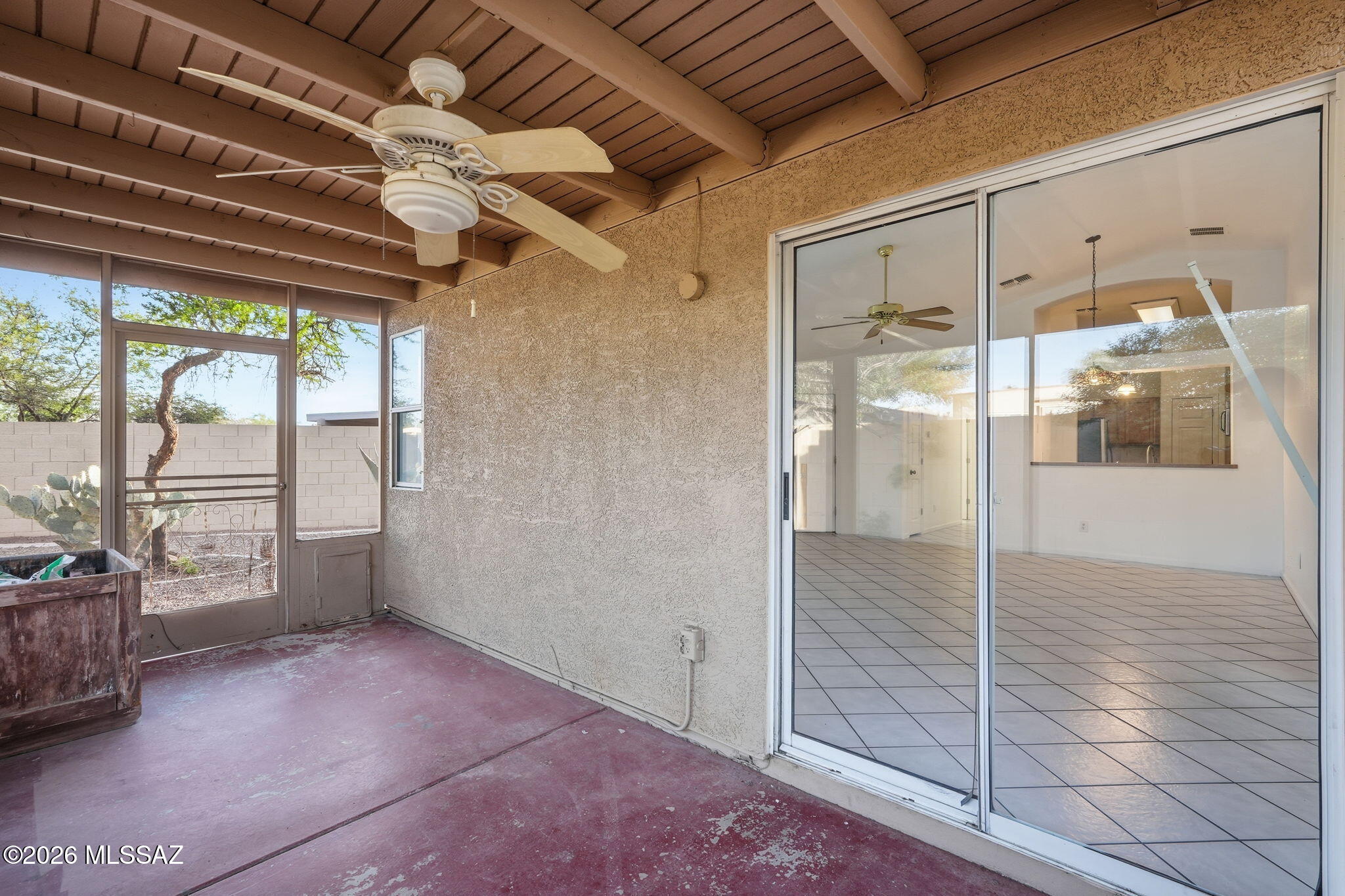 Hacienda Del Oro (1-78) - Residential