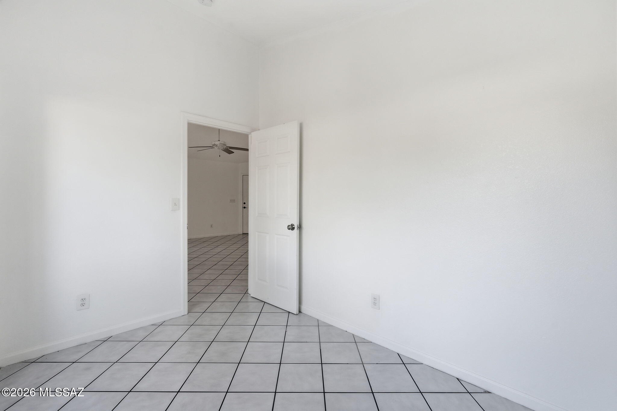 Hacienda Del Oro (1-78) - Residential