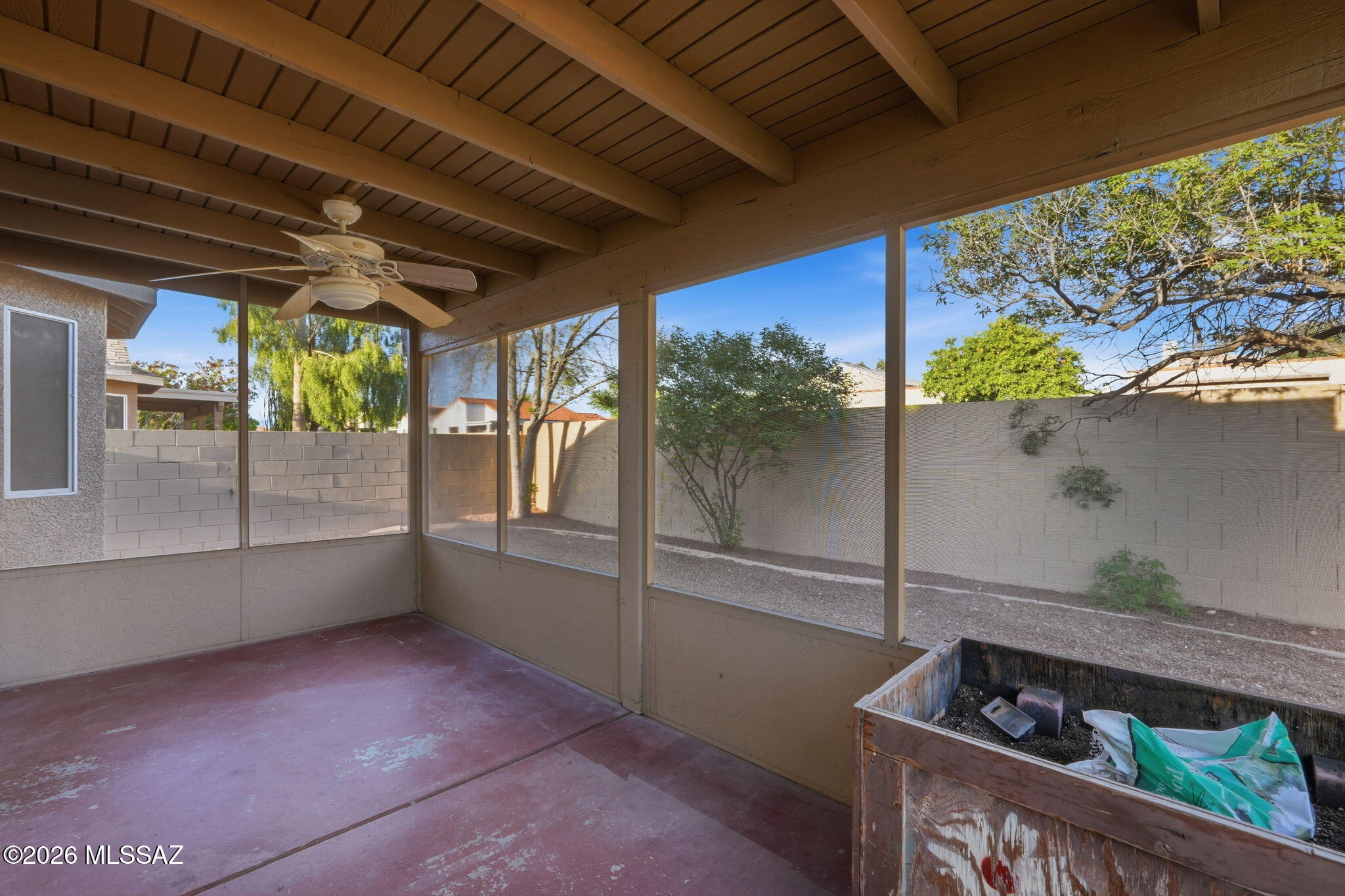 Hacienda Del Oro (1-78) - Residential