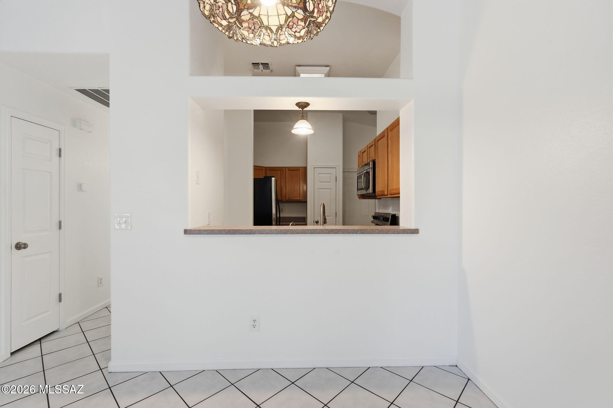 Hacienda Del Oro (1-78) - Residential