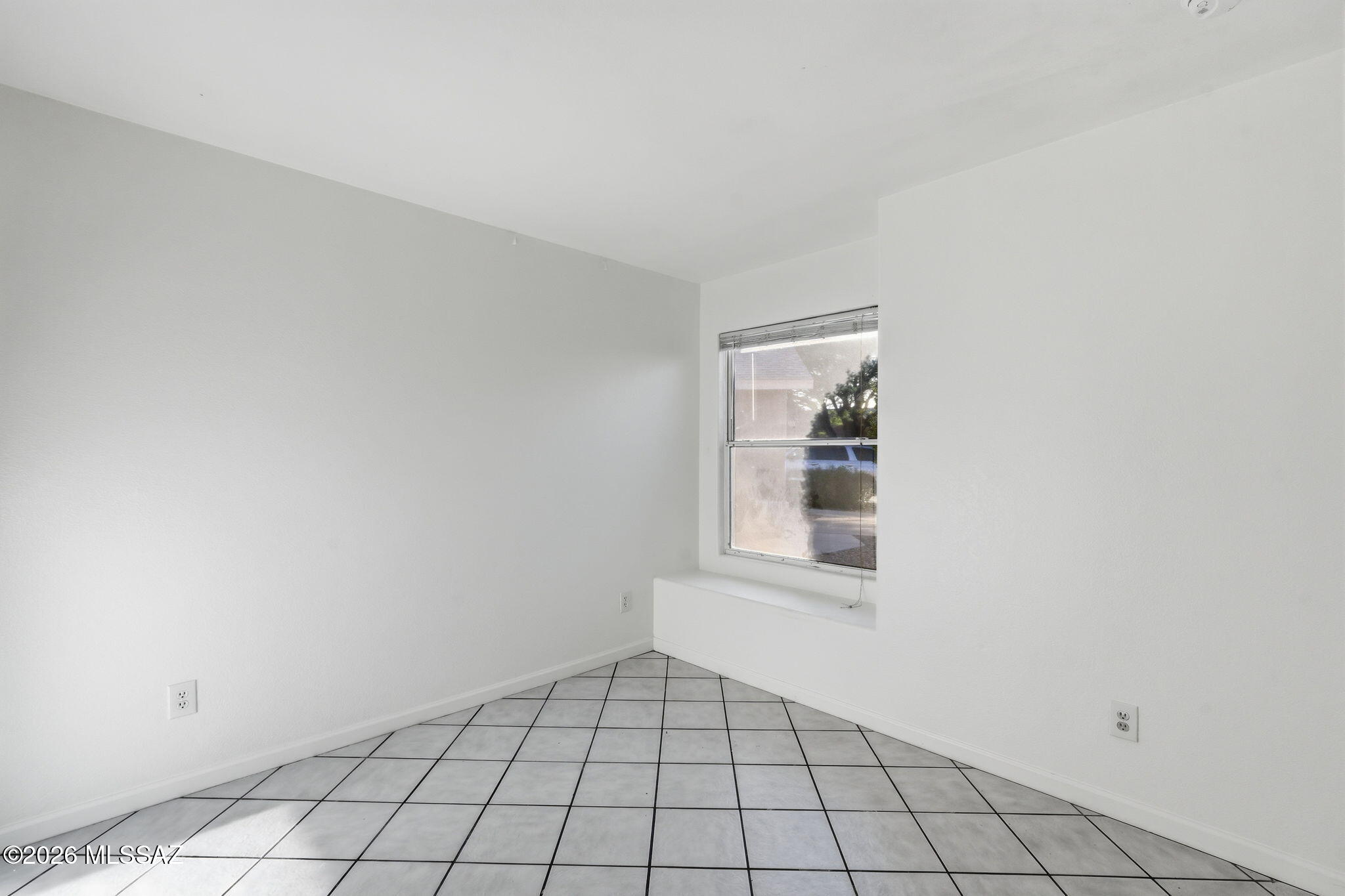 Hacienda Del Oro (1-78) - Residential