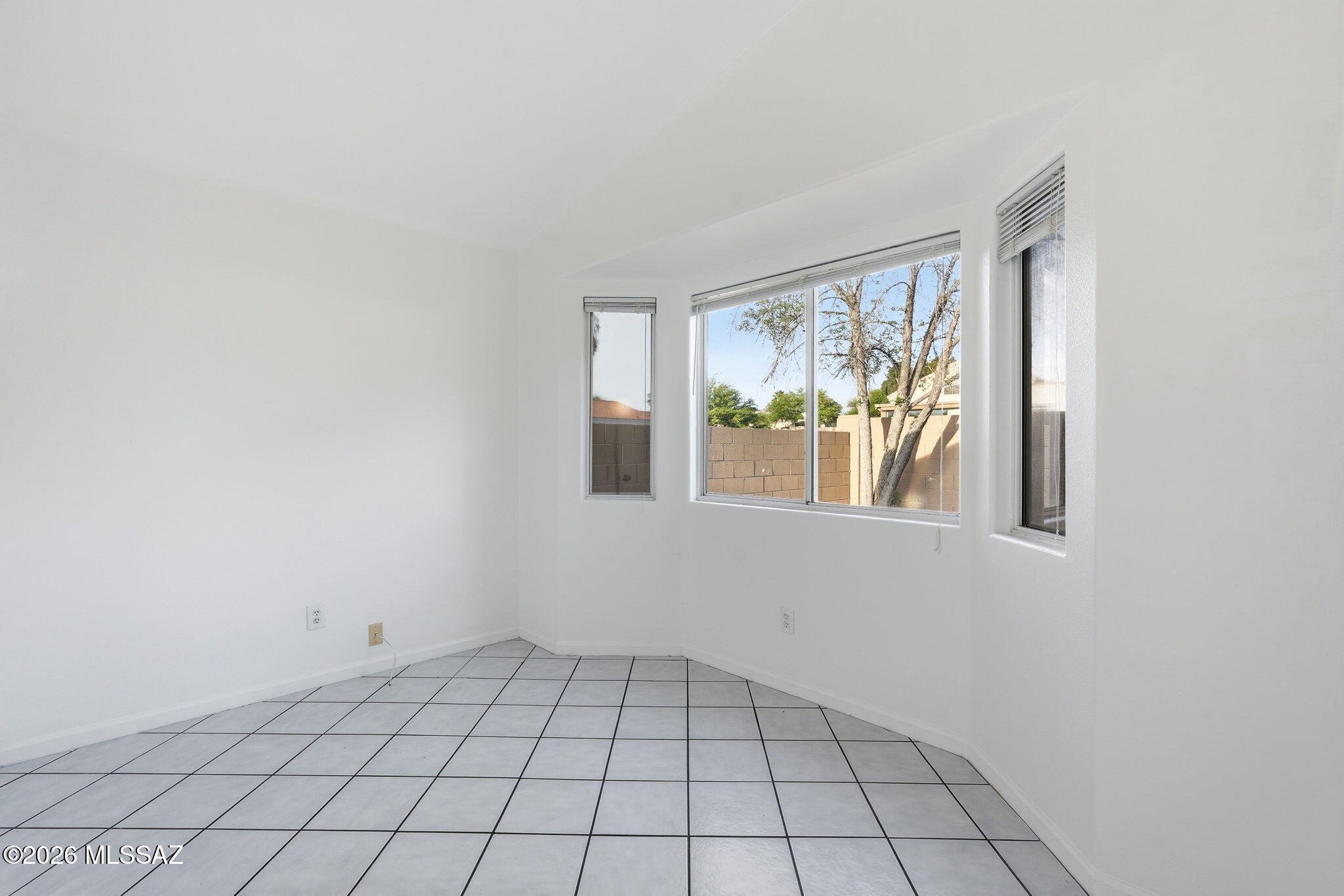 Hacienda Del Oro (1-78) - Residential