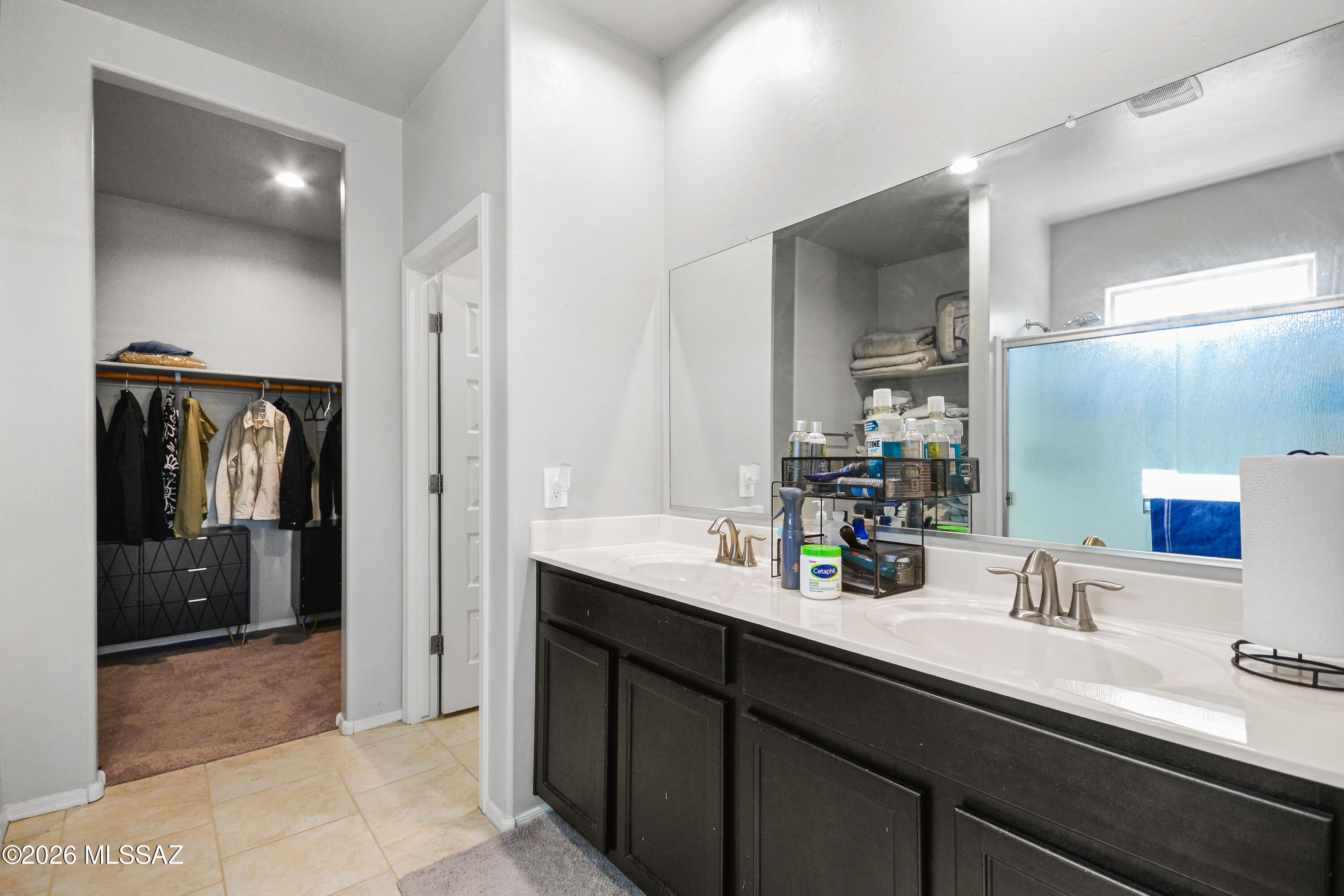 Vahalla Estates - Residential