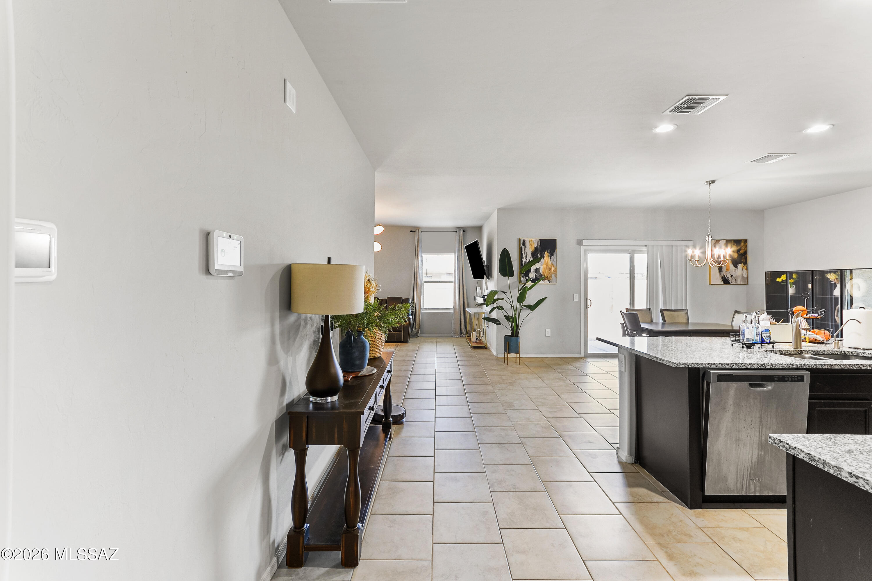 Vahalla Estates - Residential
