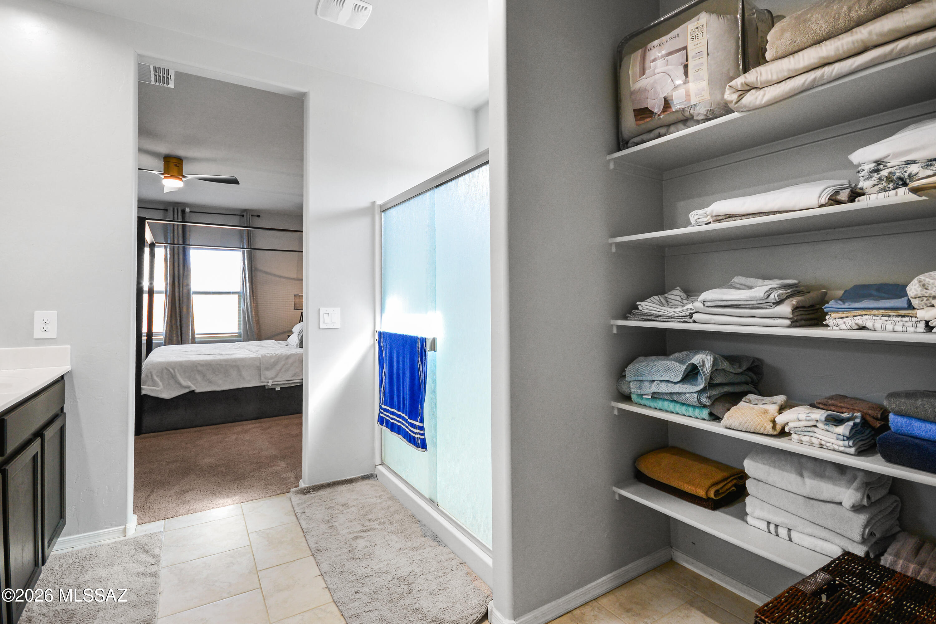 Vahalla Estates - Residential