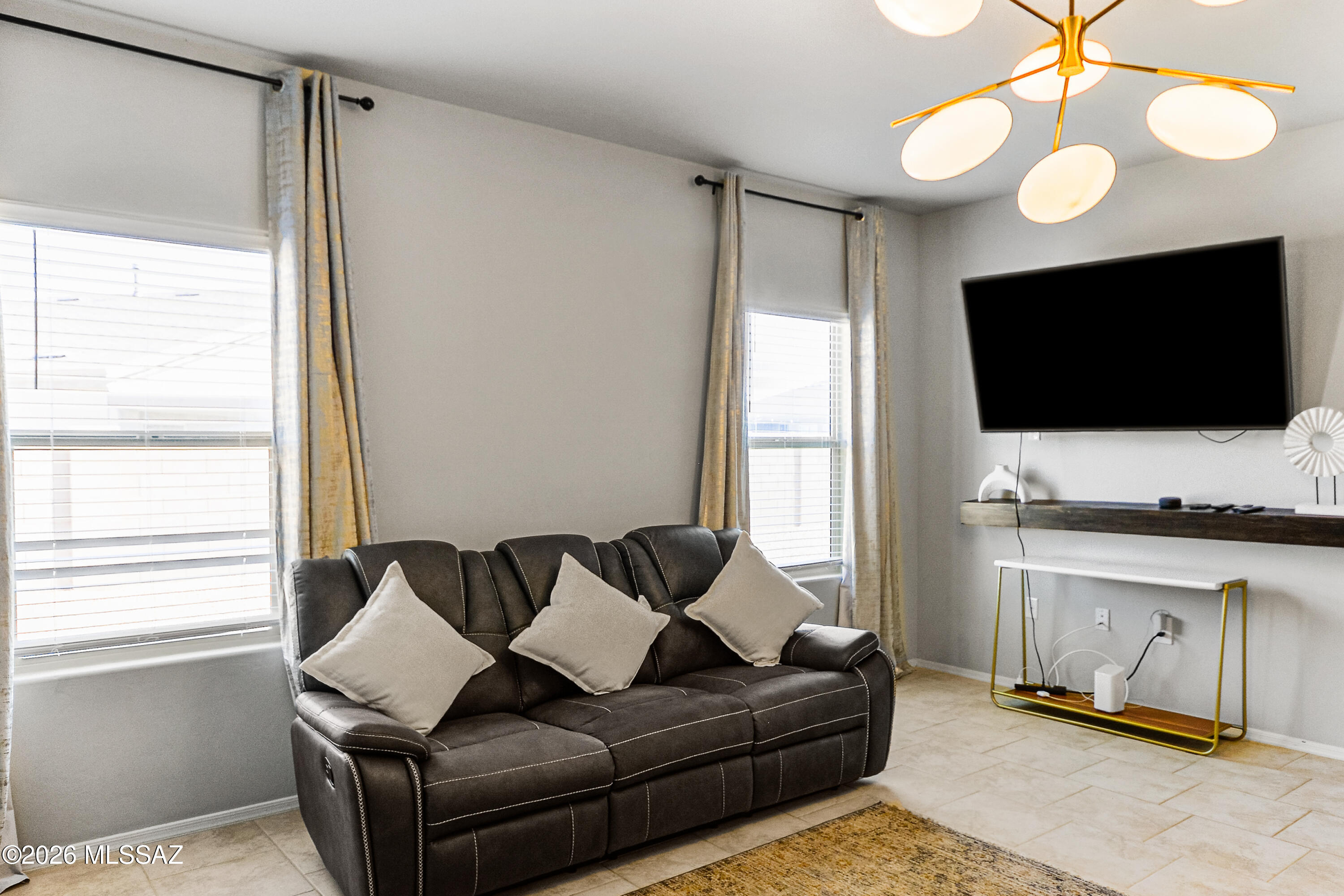 Vahalla Estates - Residential