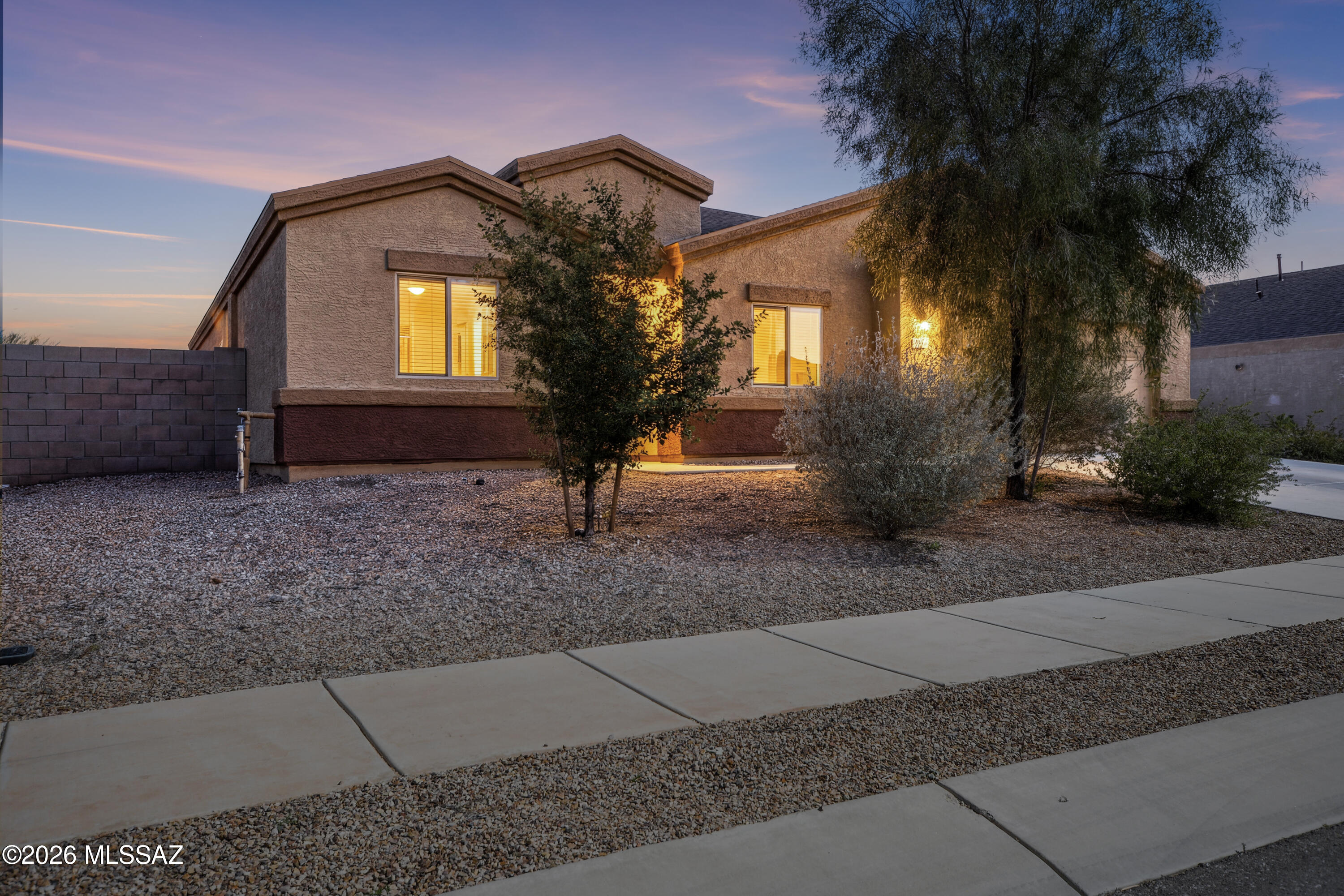 Vahalla Estates - Residential