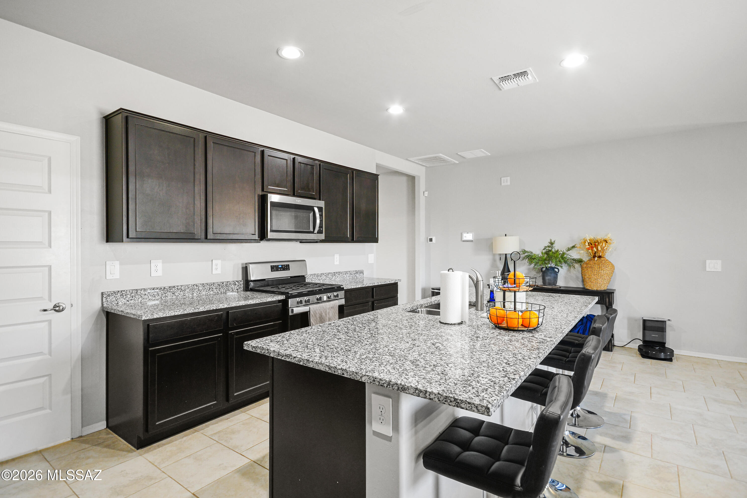 Vahalla Estates - Residential