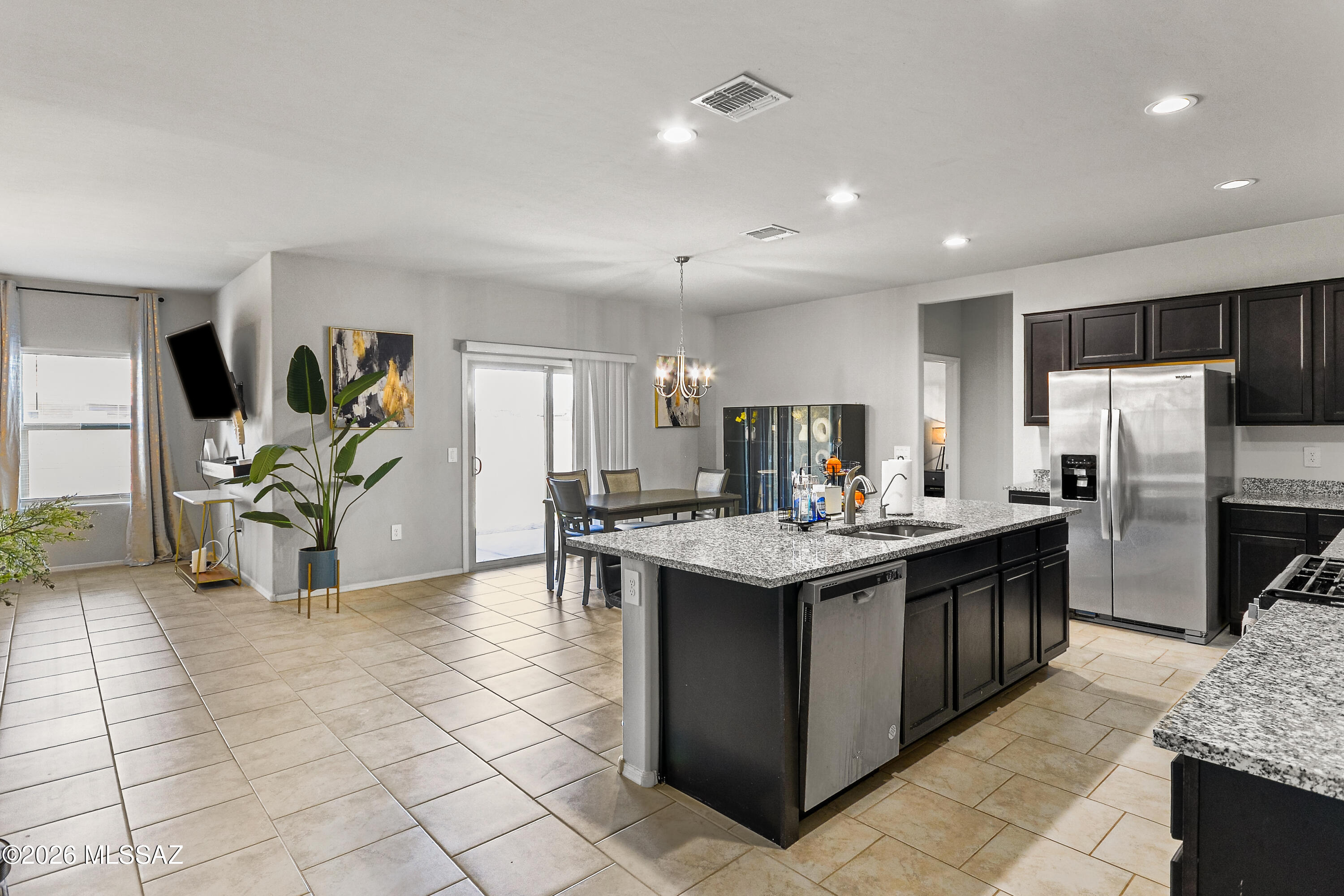 Vahalla Estates - Residential