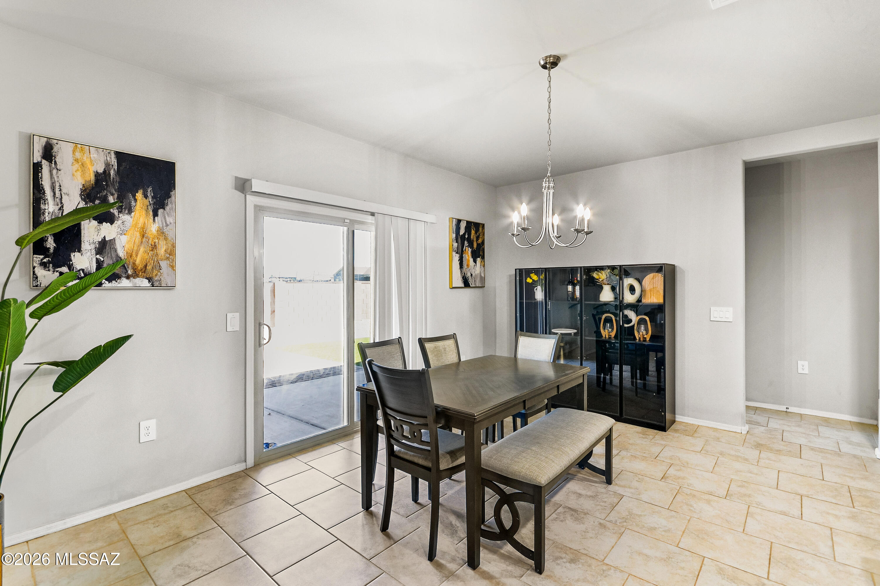 Vahalla Estates - Residential