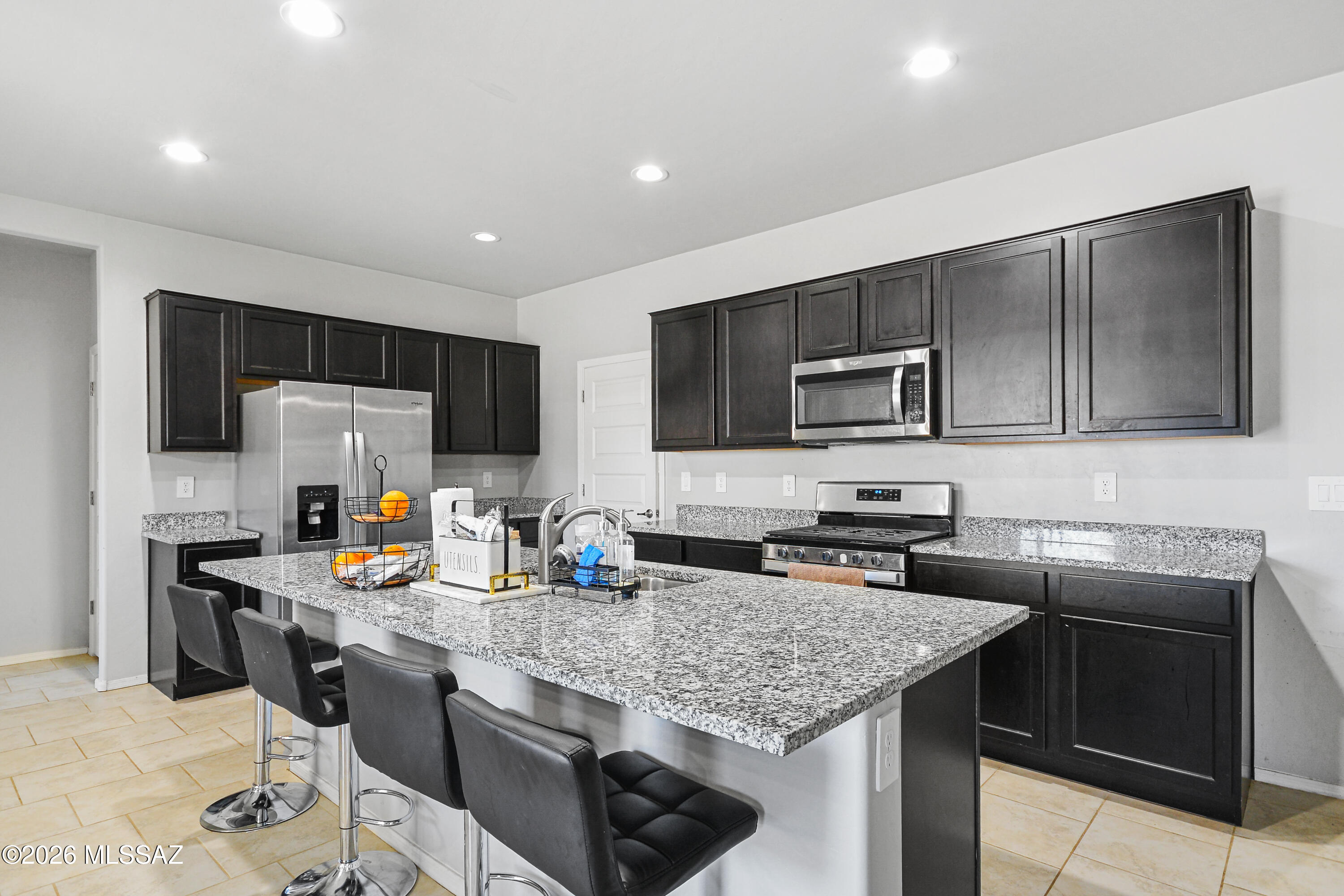 Vahalla Estates - Residential