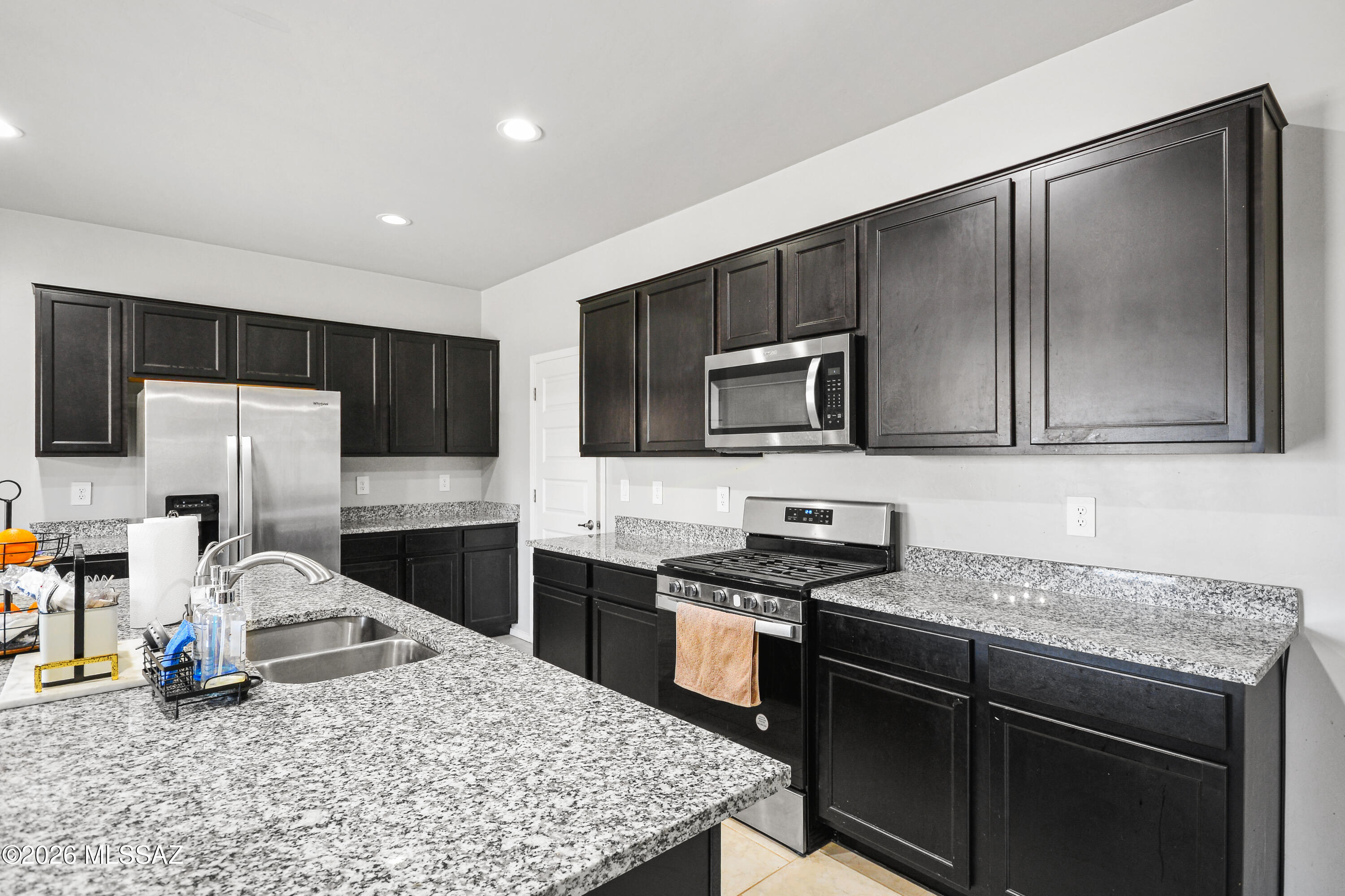 Vahalla Estates - Residential