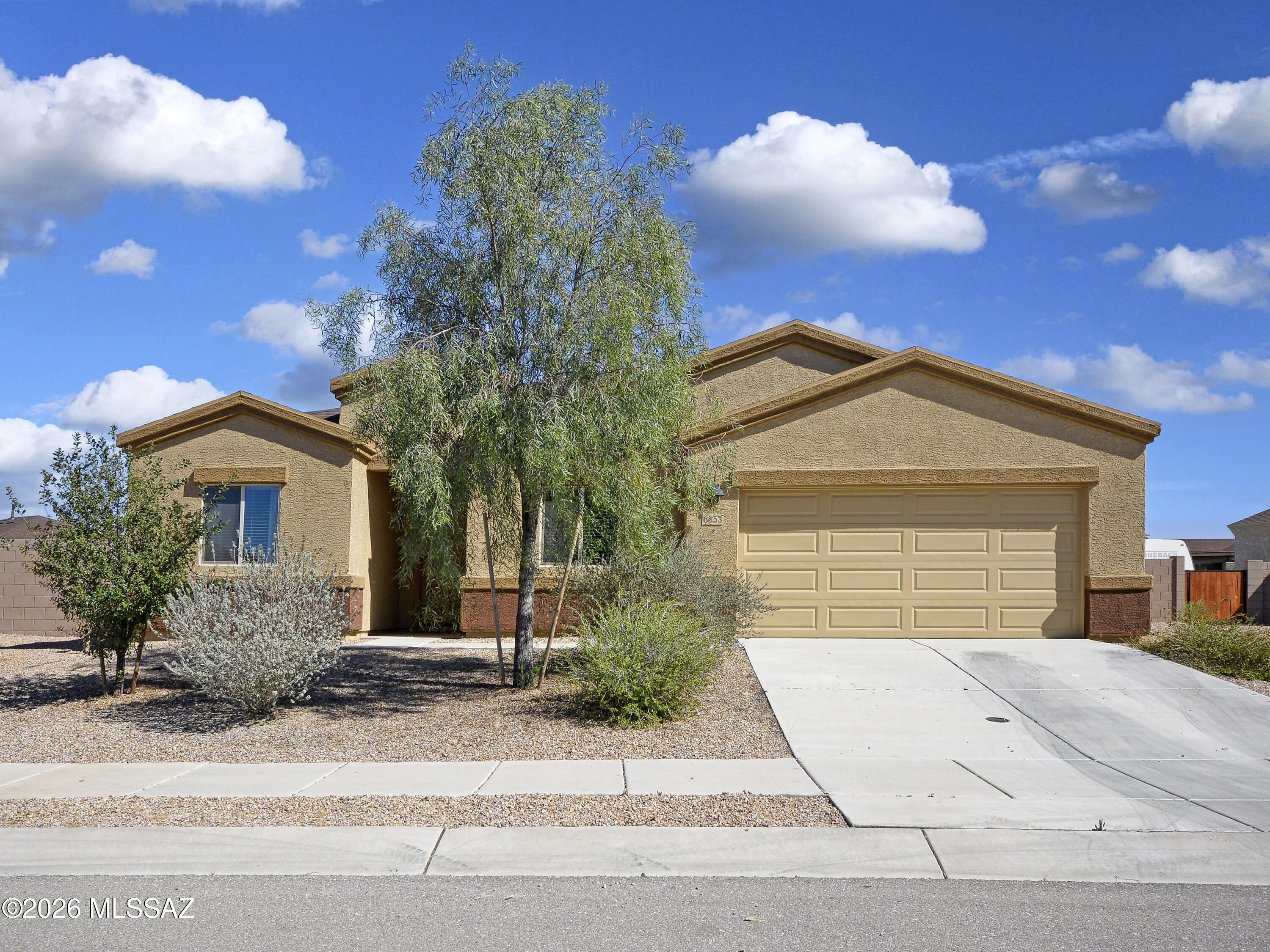 Vahalla Estates - Residential