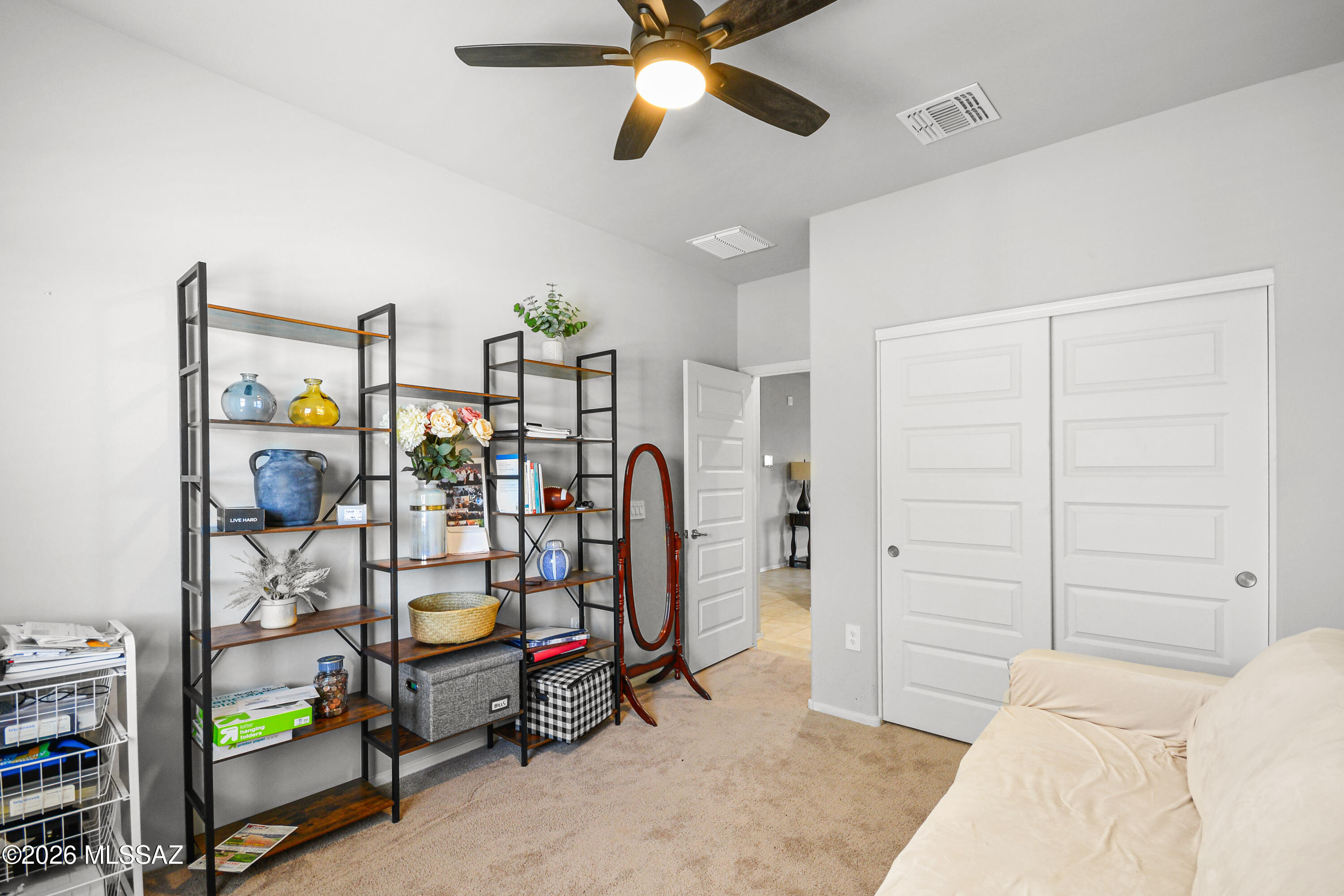 Vahalla Estates - Residential