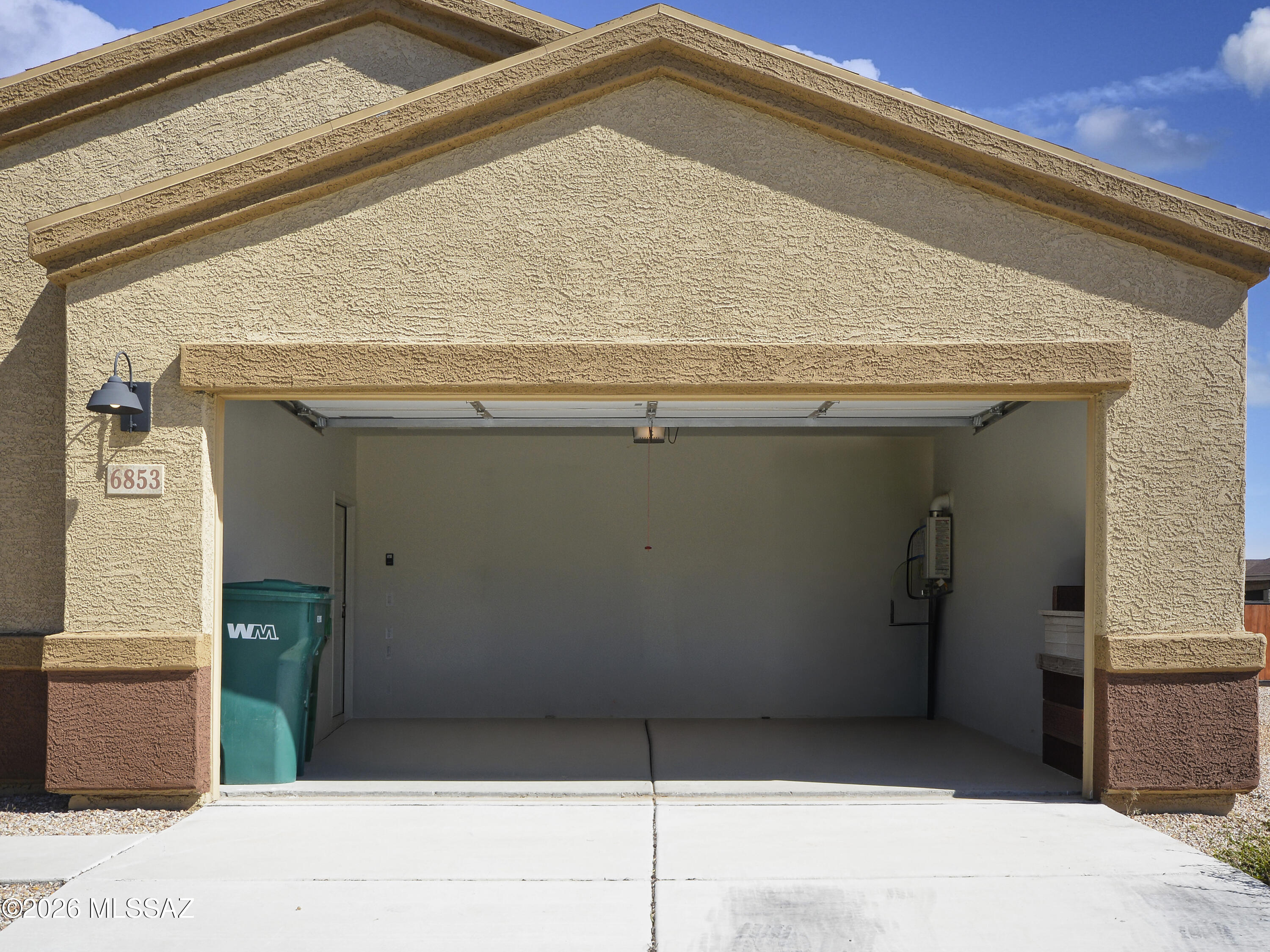 Vahalla Estates - Residential