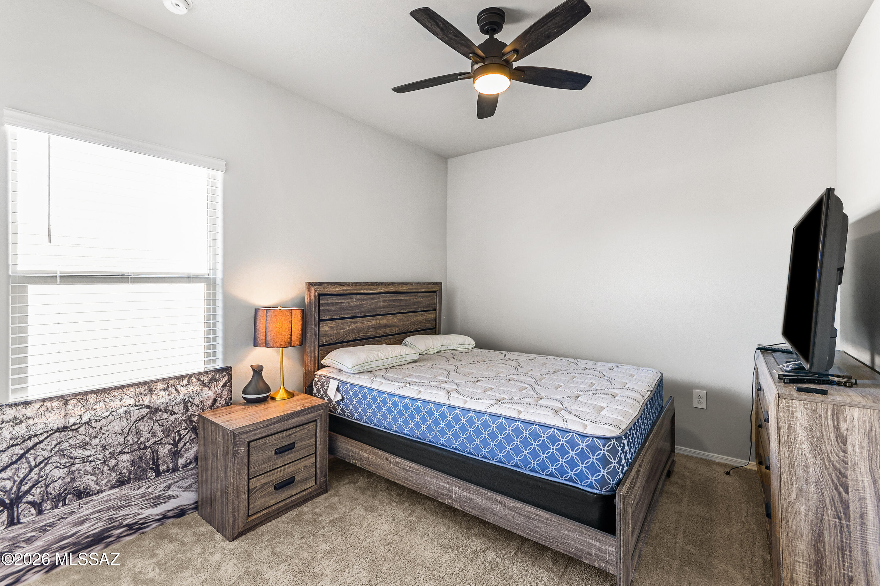 Vahalla Estates - Residential