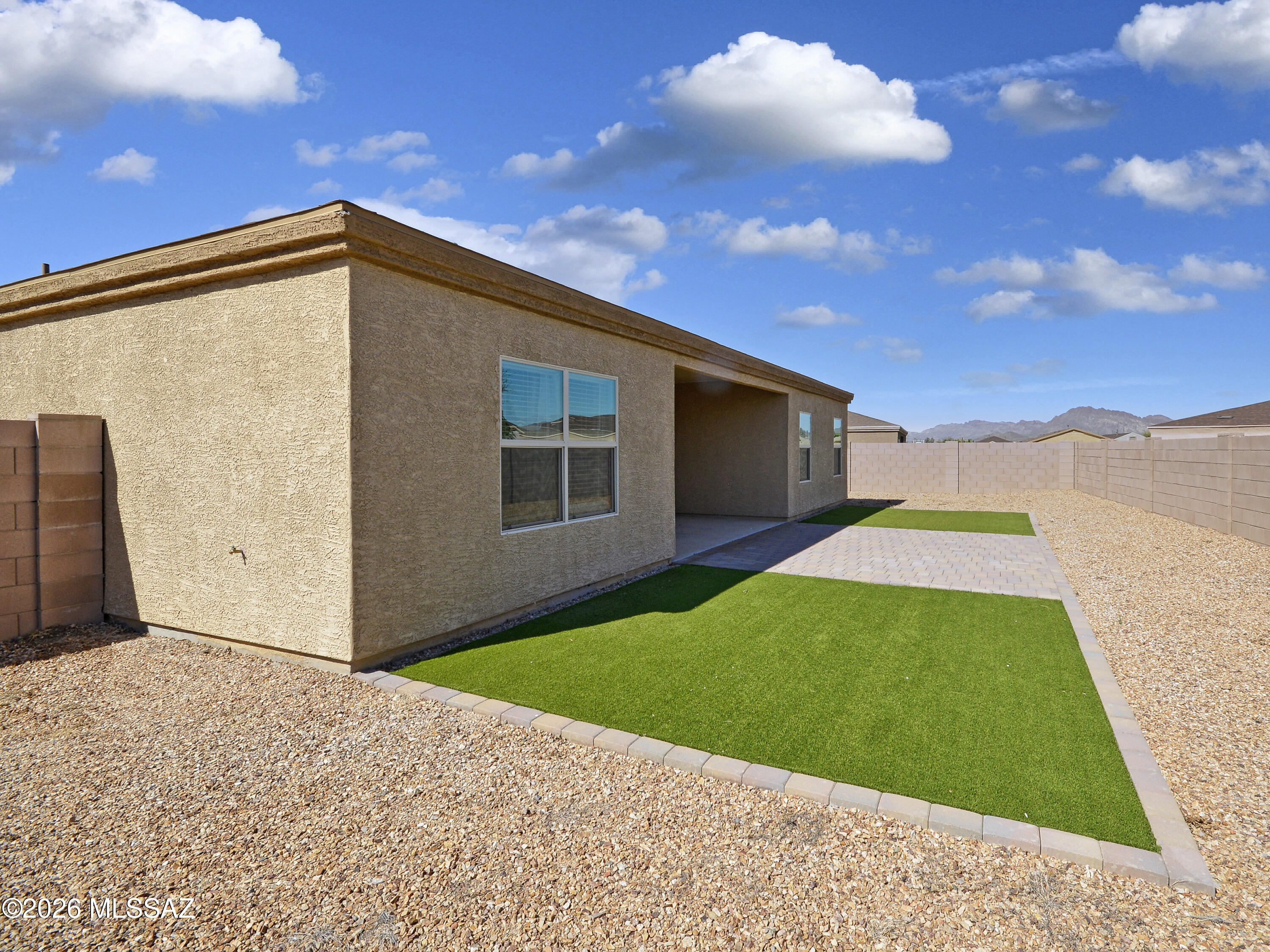 Vahalla Estates - Residential