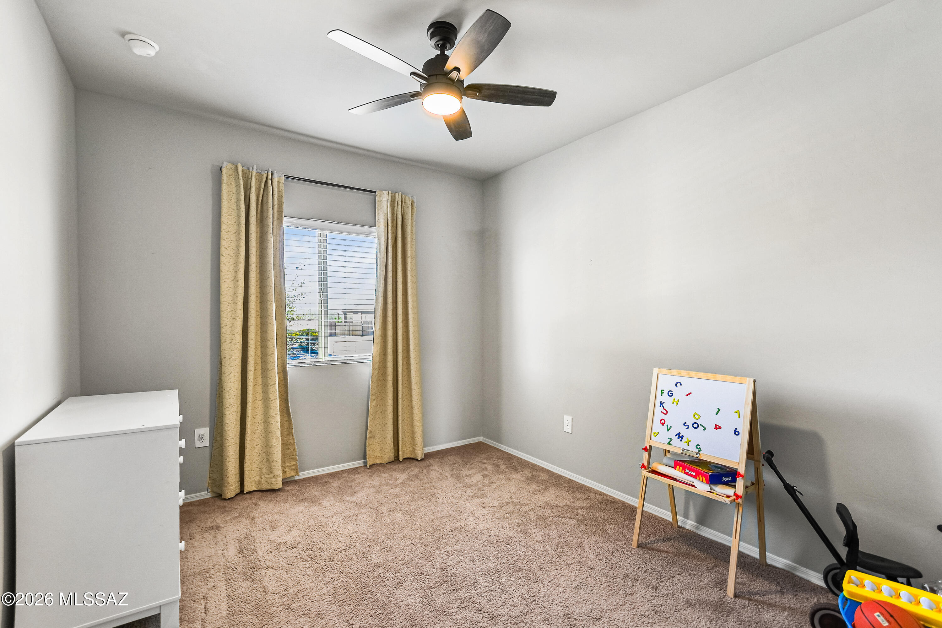 Vahalla Estates - Residential
