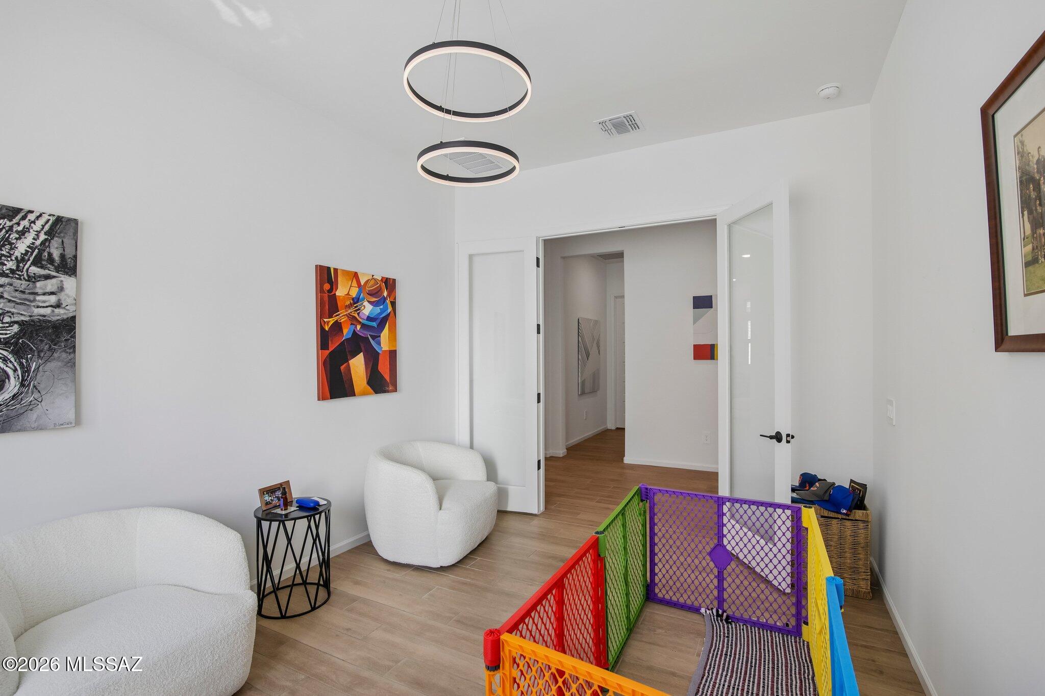 Saguaro Reserve I at Dove Mountain - Residential