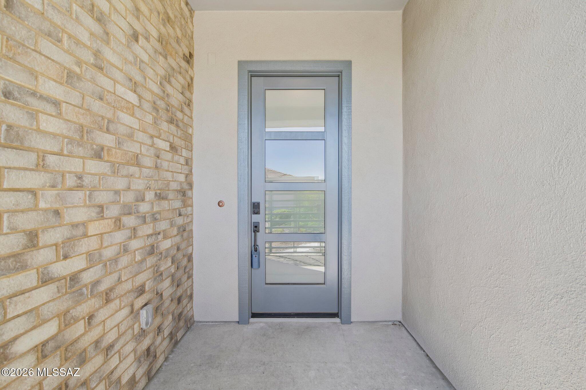 Saguaro Reserve I at Dove Mountain - Residential