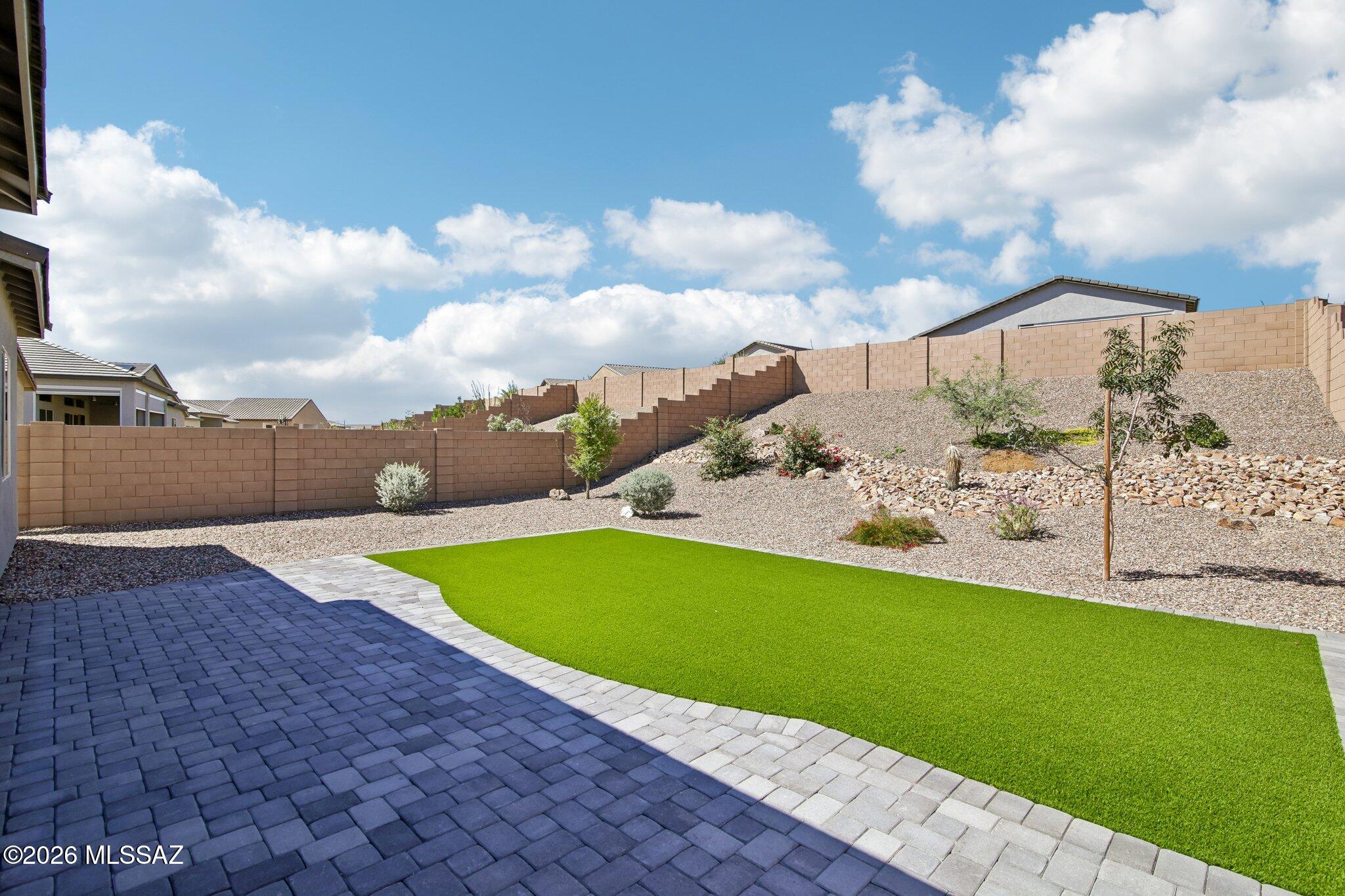 Saguaro Reserve I at Dove Mountain - Residential