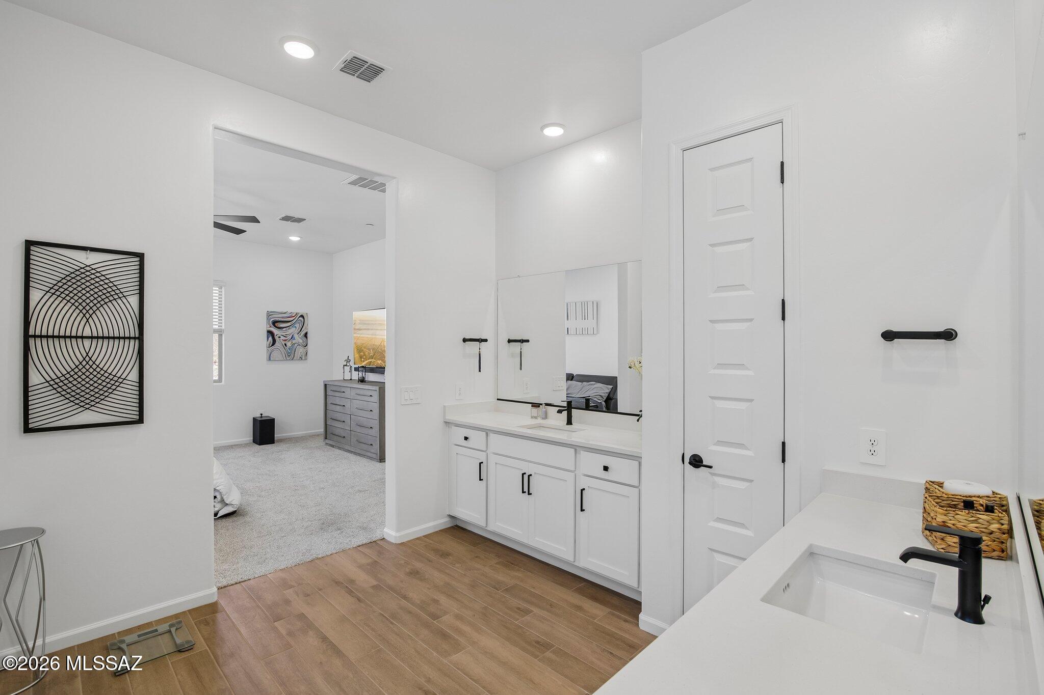 Saguaro Reserve I at Dove Mountain - Residential