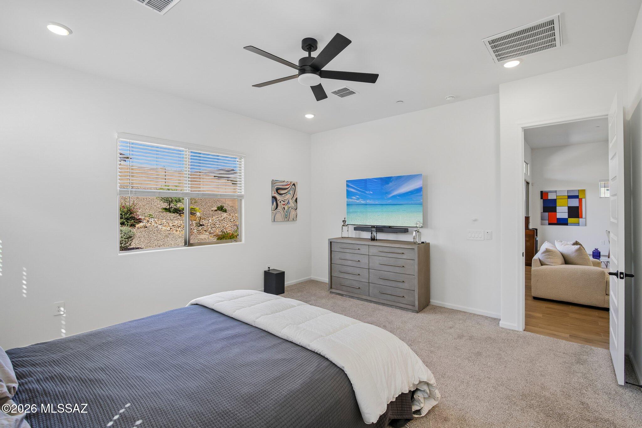 Saguaro Reserve I at Dove Mountain - Residential