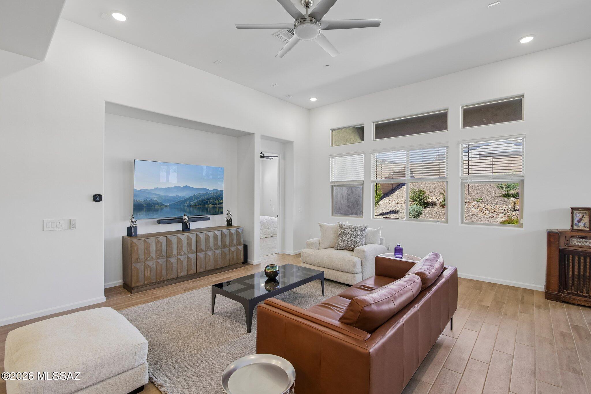 Saguaro Reserve I at Dove Mountain - Residential
