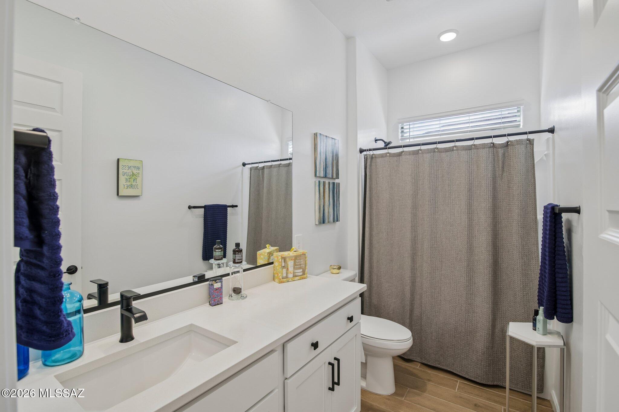Saguaro Reserve I at Dove Mountain - Residential