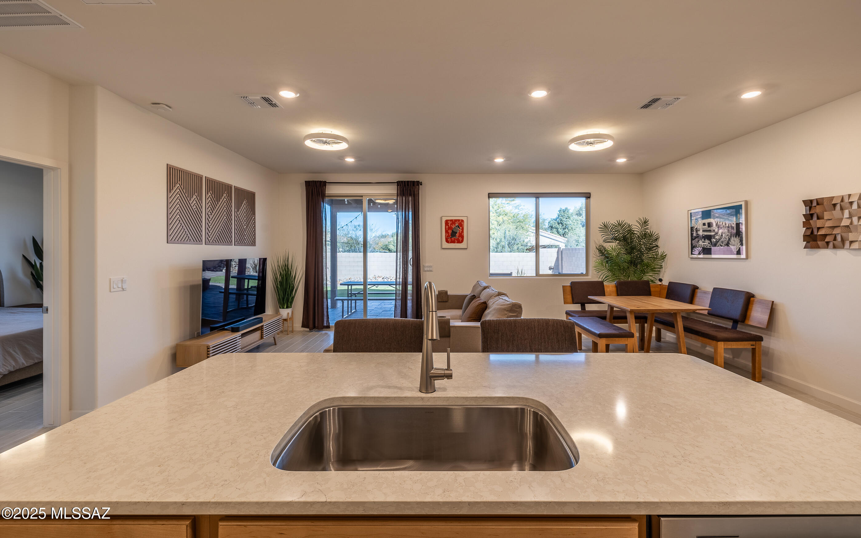 Camino Verde Estates (1-79) - Residential