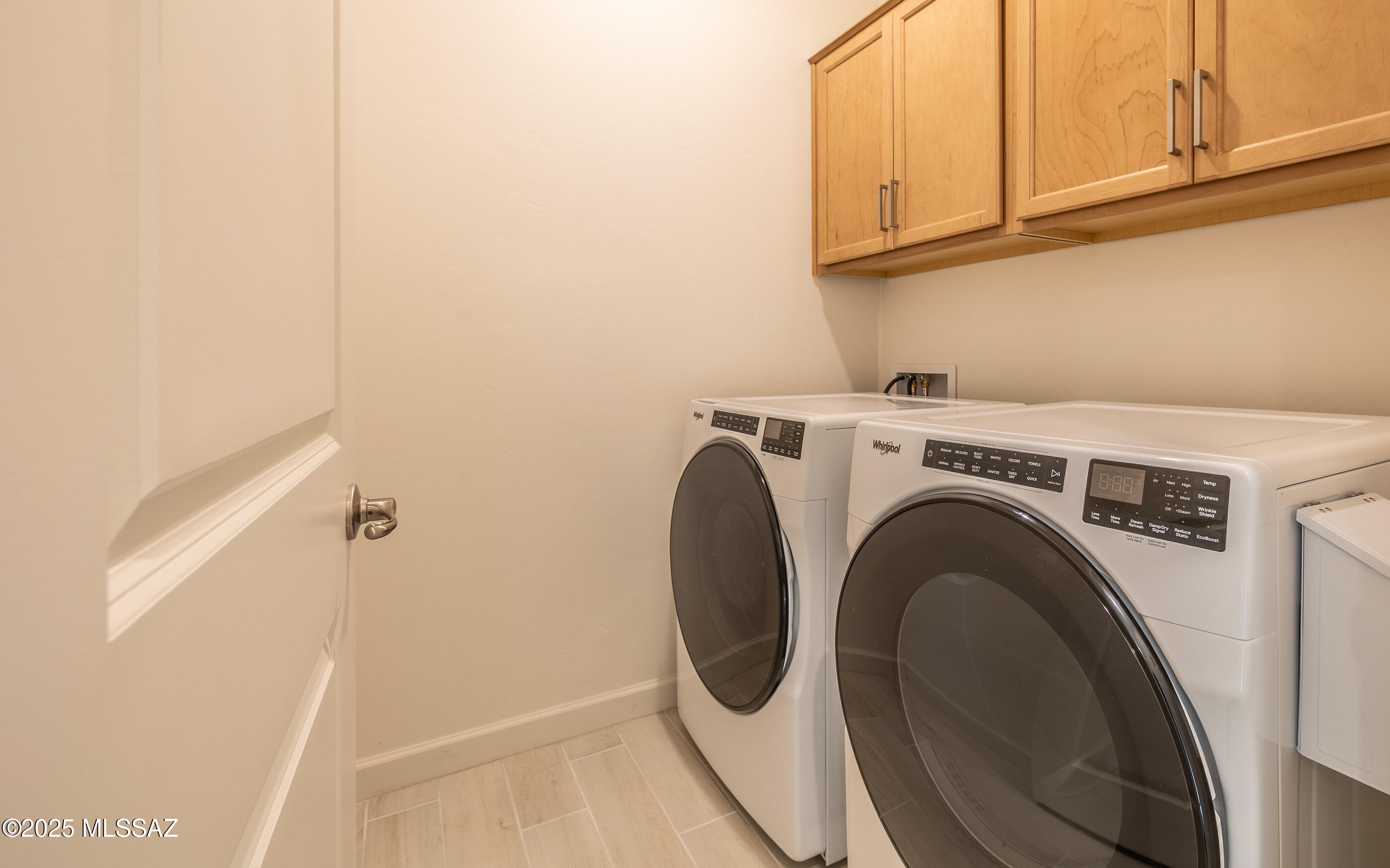 Camino Verde Estates (1-79) - Residential