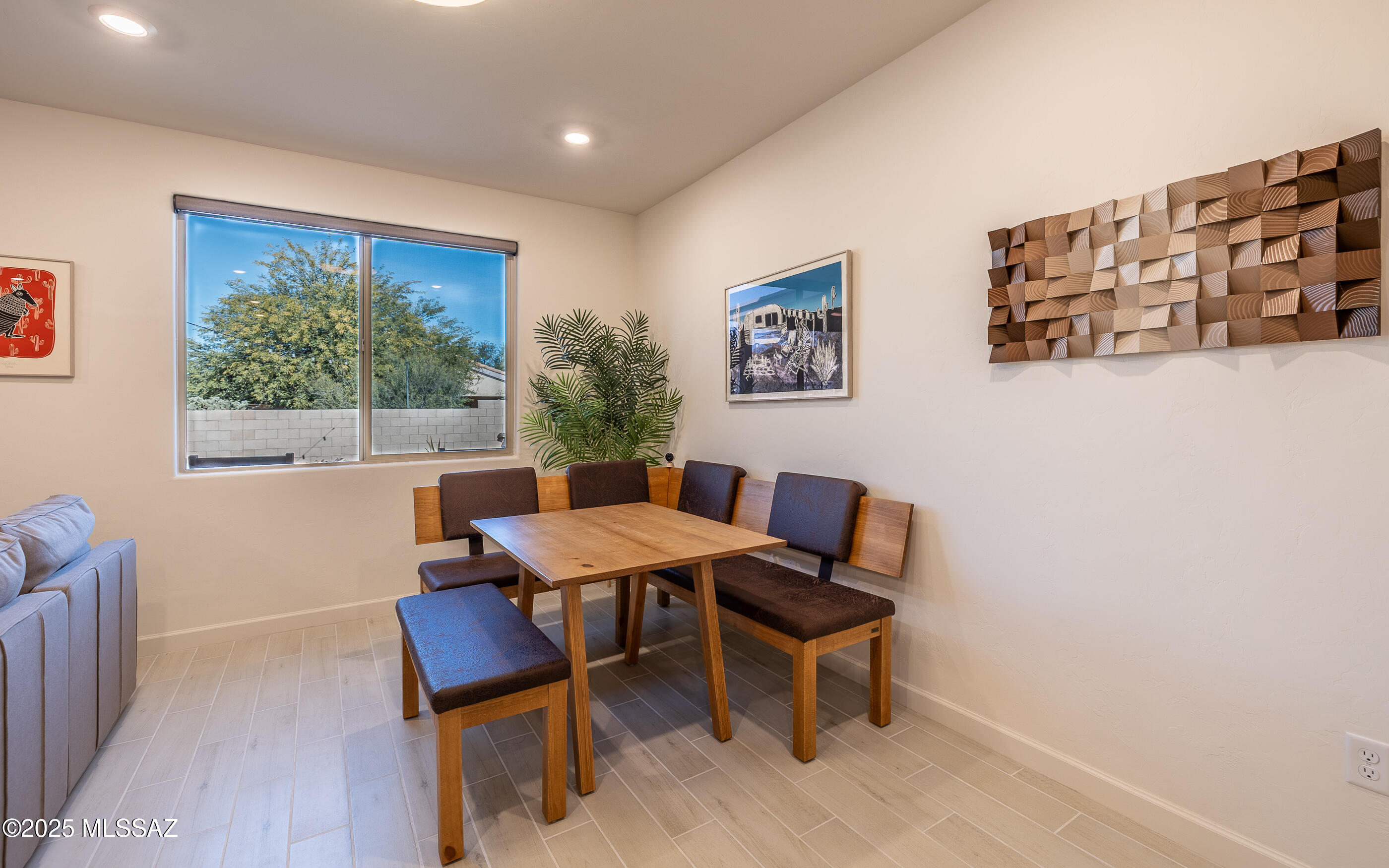 Camino Verde Estates (1-79) - Residential