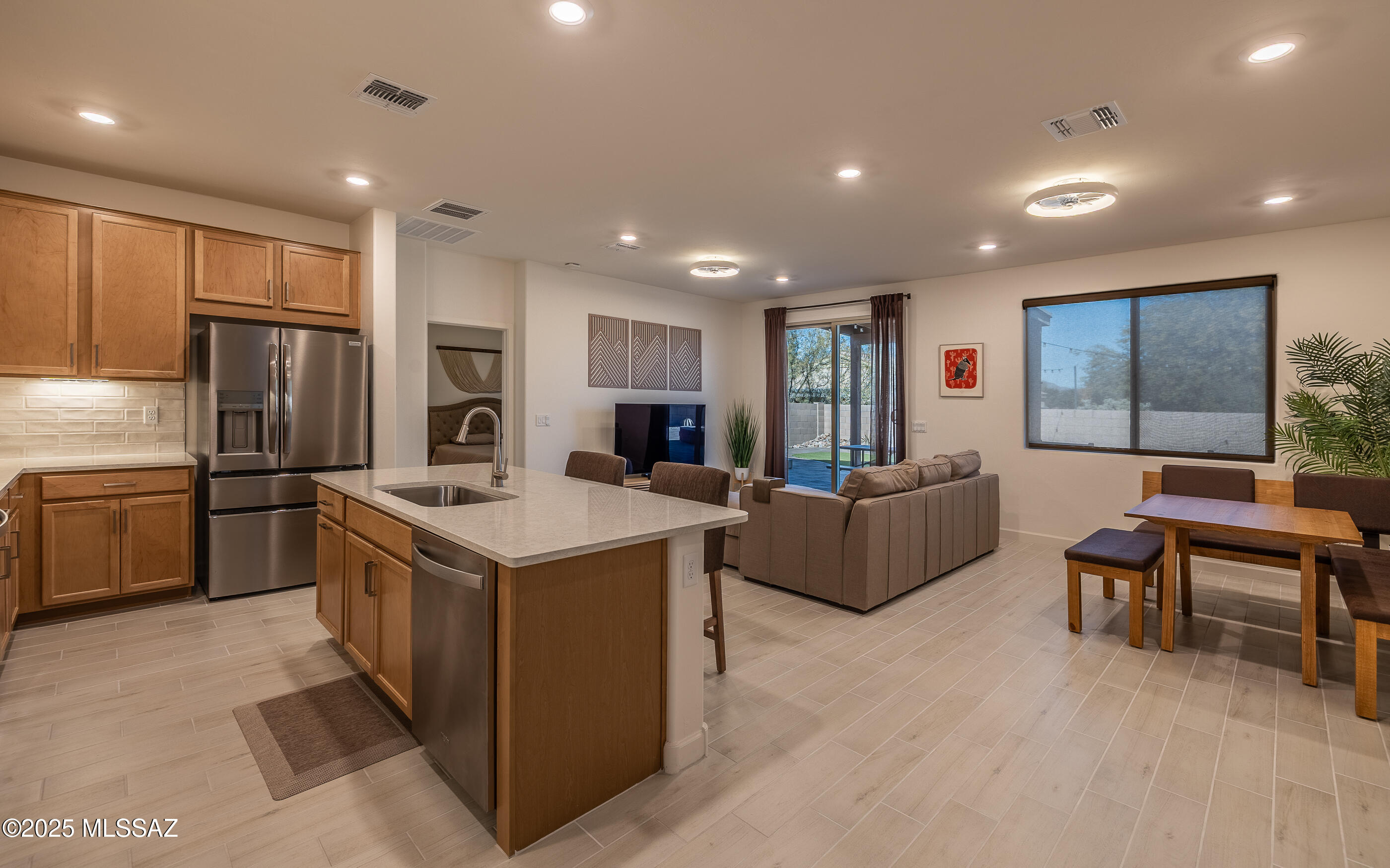 Camino Verde Estates (1-79) - Residential