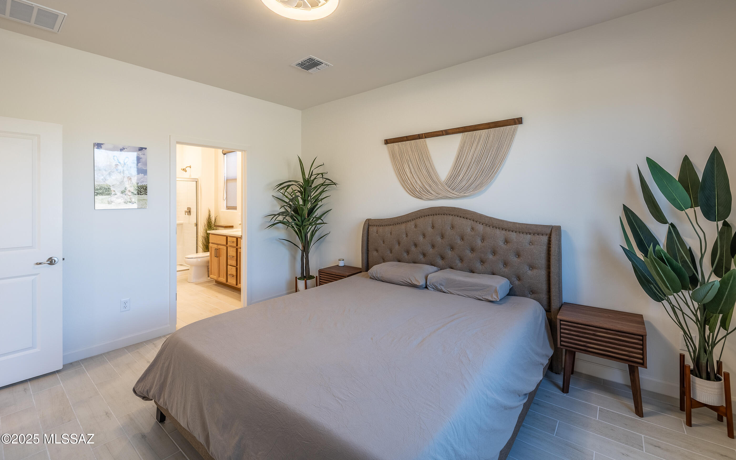 Camino Verde Estates (1-79) - Residential