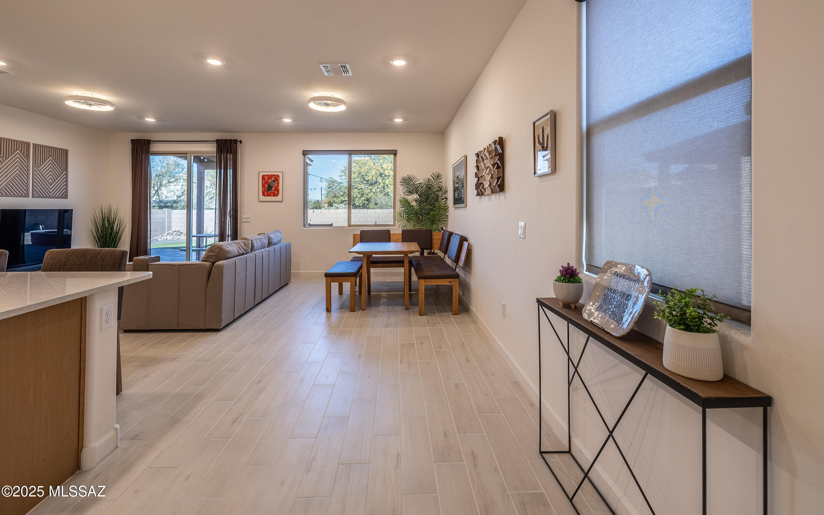 Camino Verde Estates (1-79) - Residential