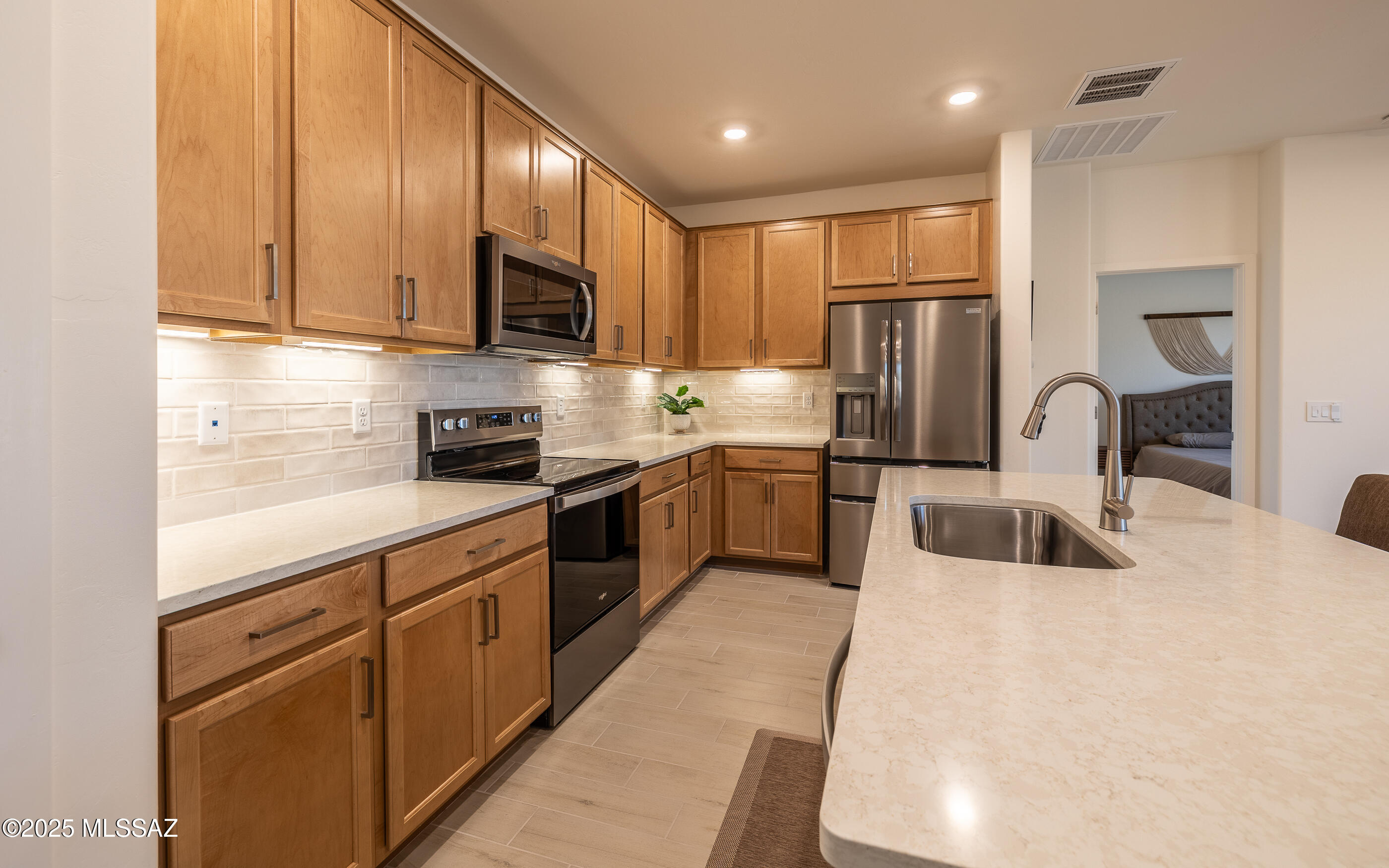 Camino Verde Estates (1-79) - Residential