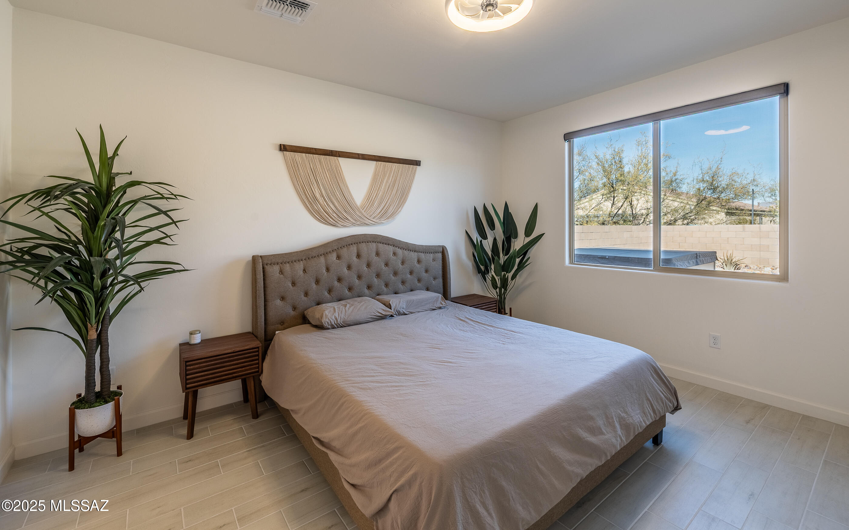 Camino Verde Estates (1-79) - Residential