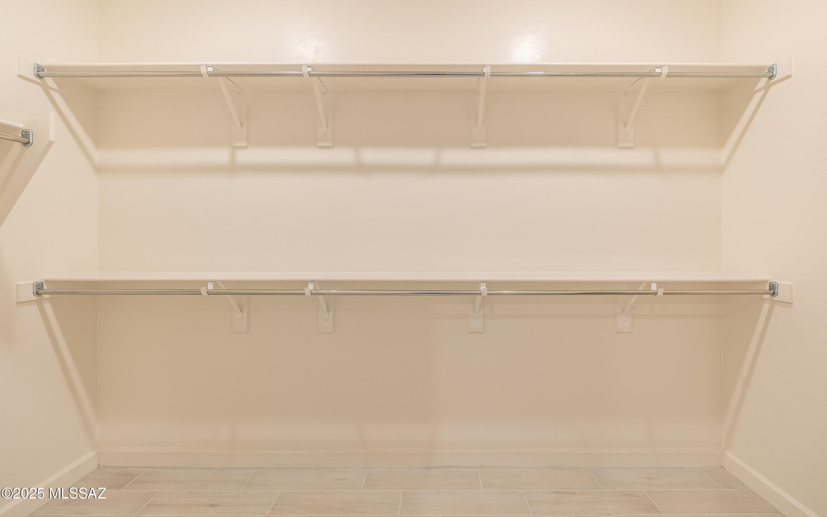 Camino Verde Estates (1-79) - Residential