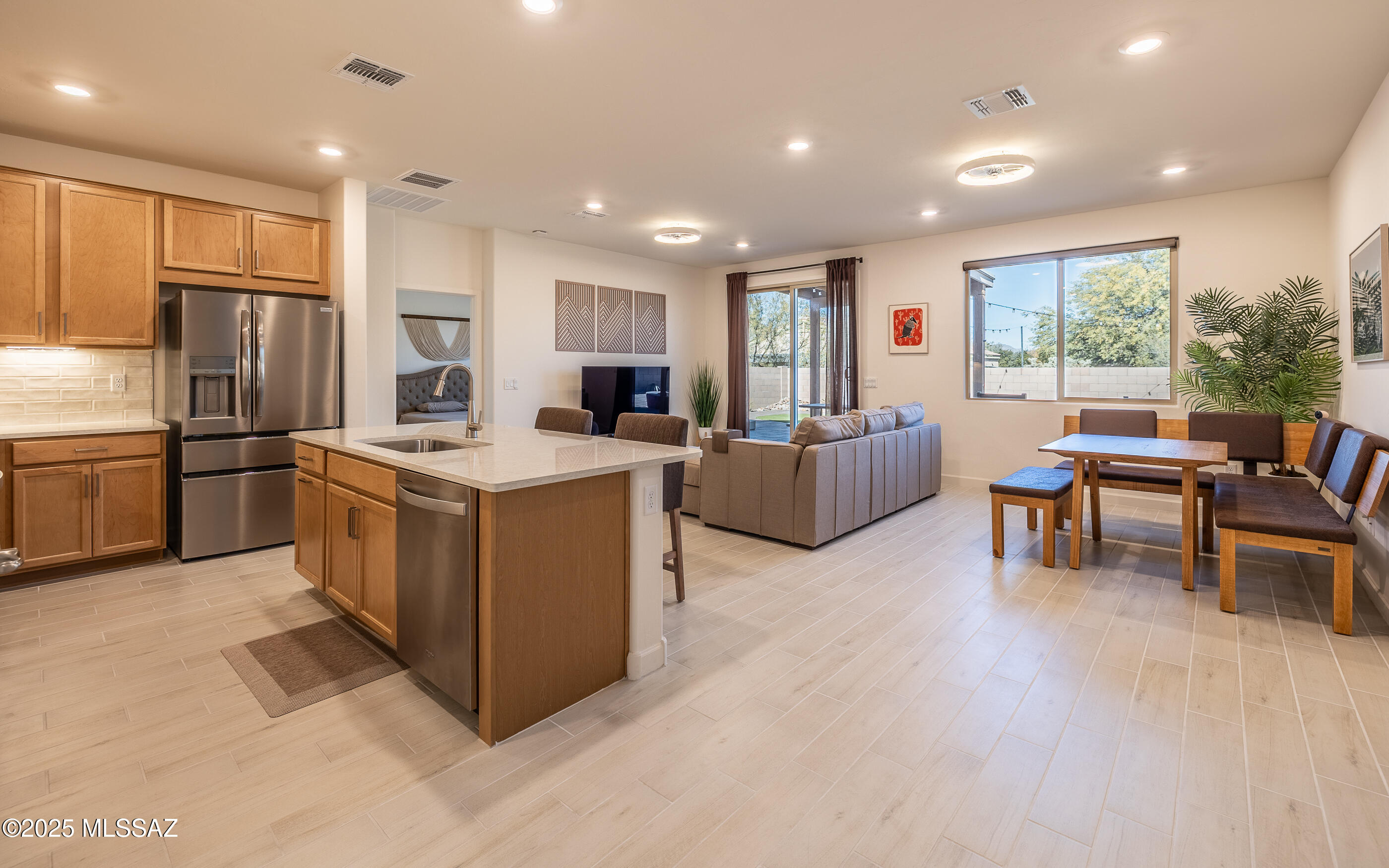 Camino Verde Estates (1-79) - Residential