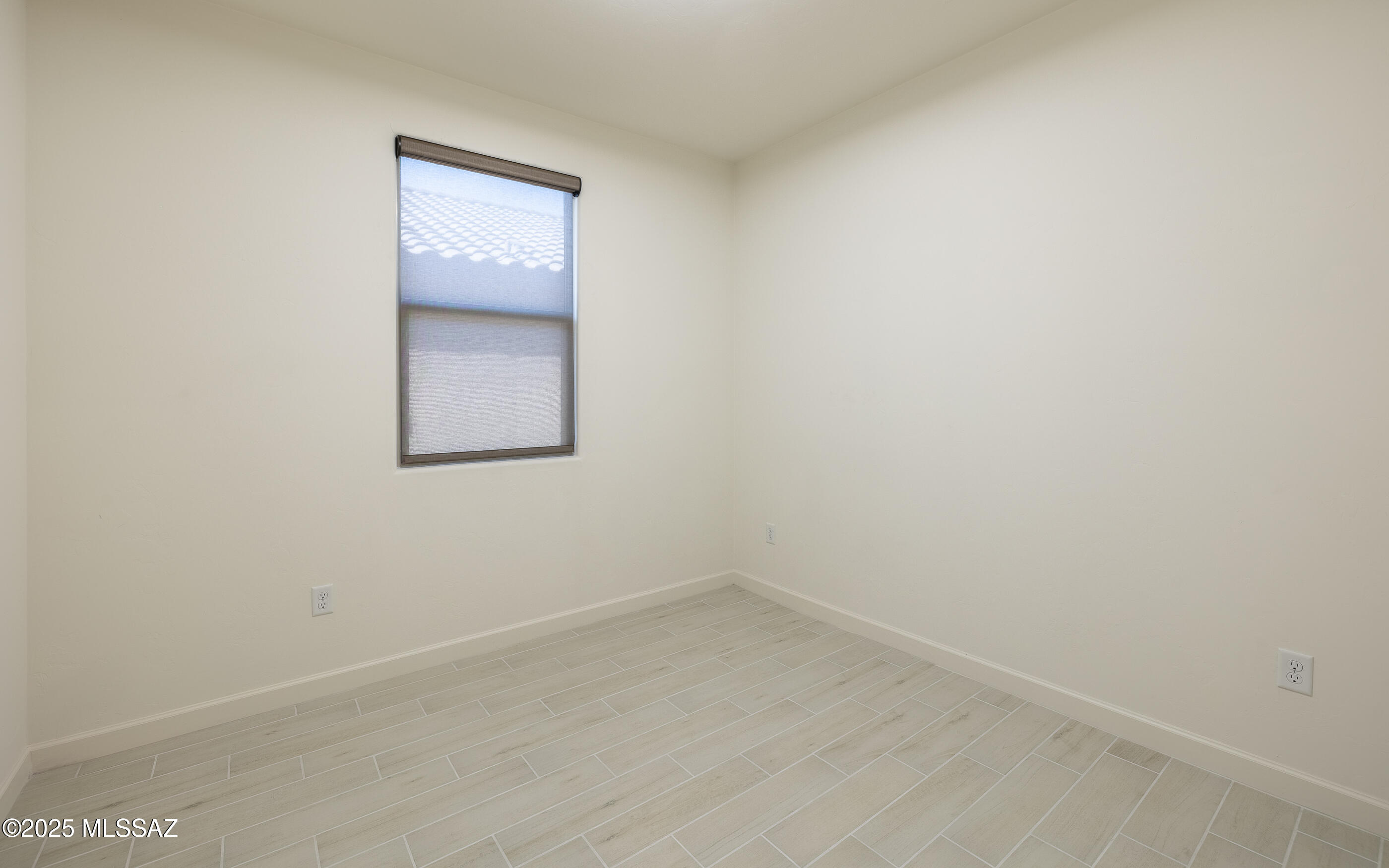 Camino Verde Estates (1-79) - Residential