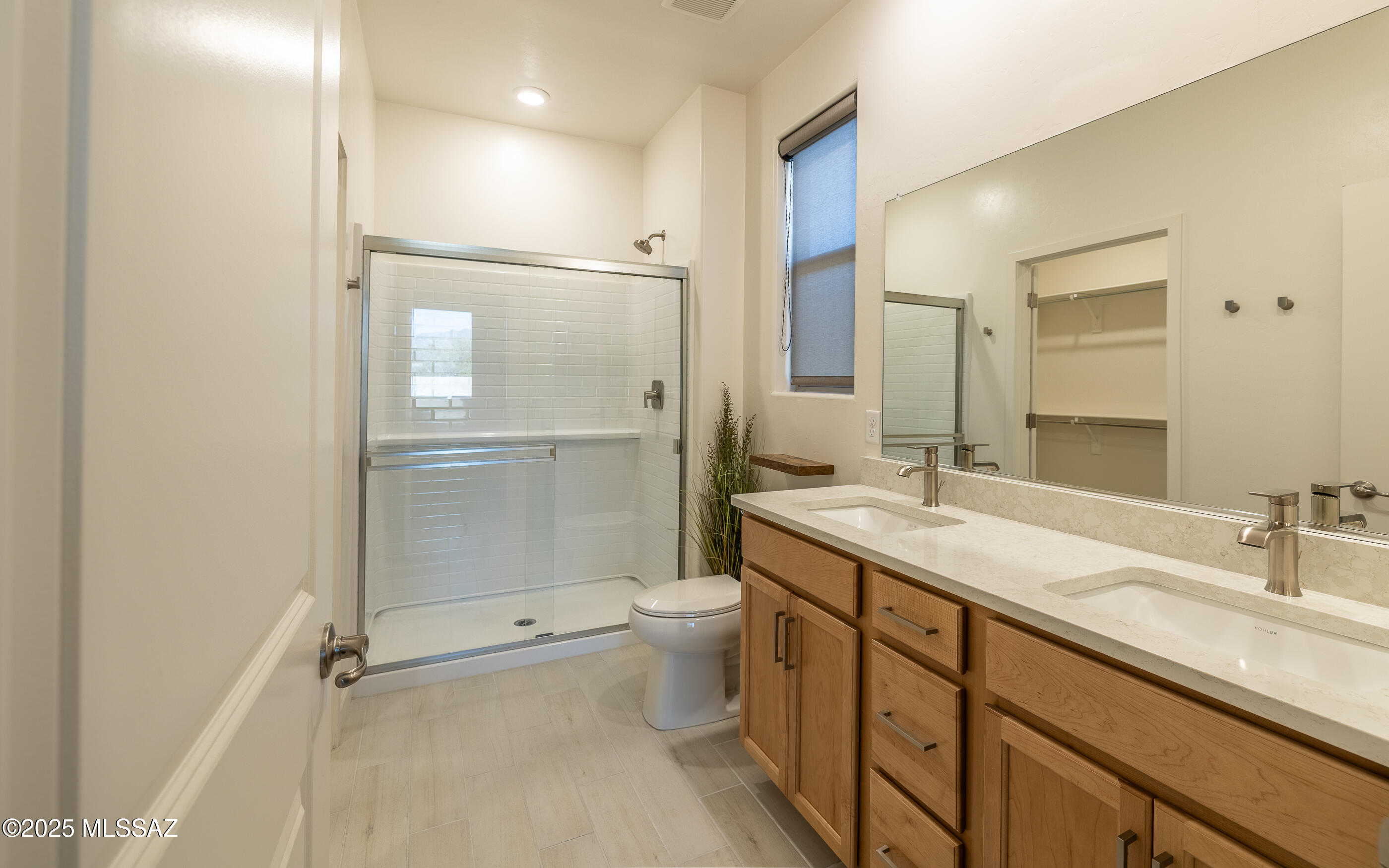 Camino Verde Estates (1-79) - Residential